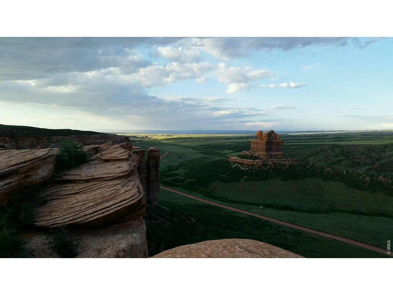 Photo of Livermore CO 80536
