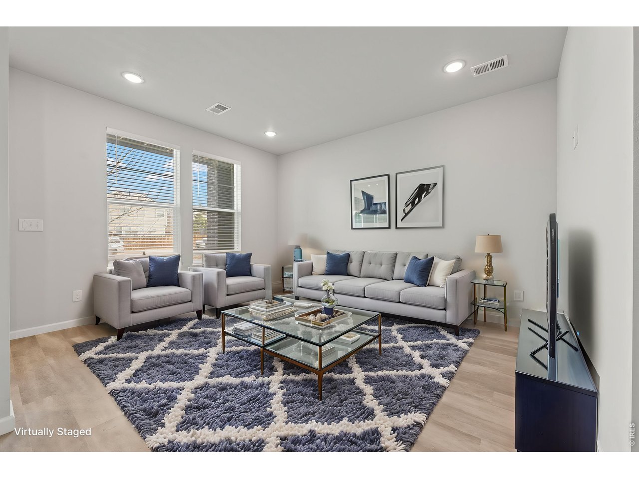 Photo of 14952 E Belleview Ave Aurora CO 80015
