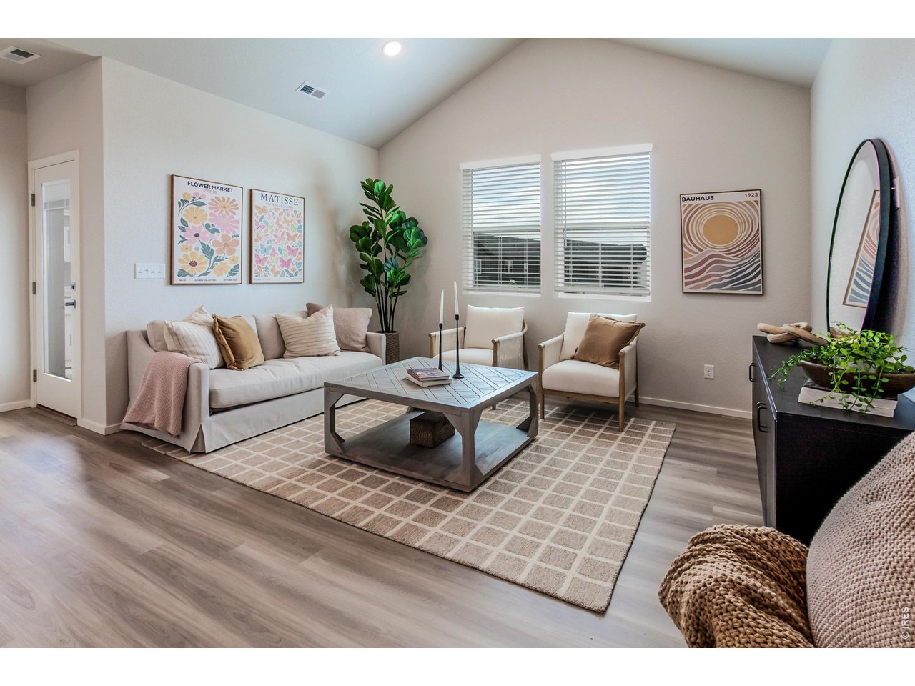Photo of 1811 Bounty Dr #1 Windsor CO 80550