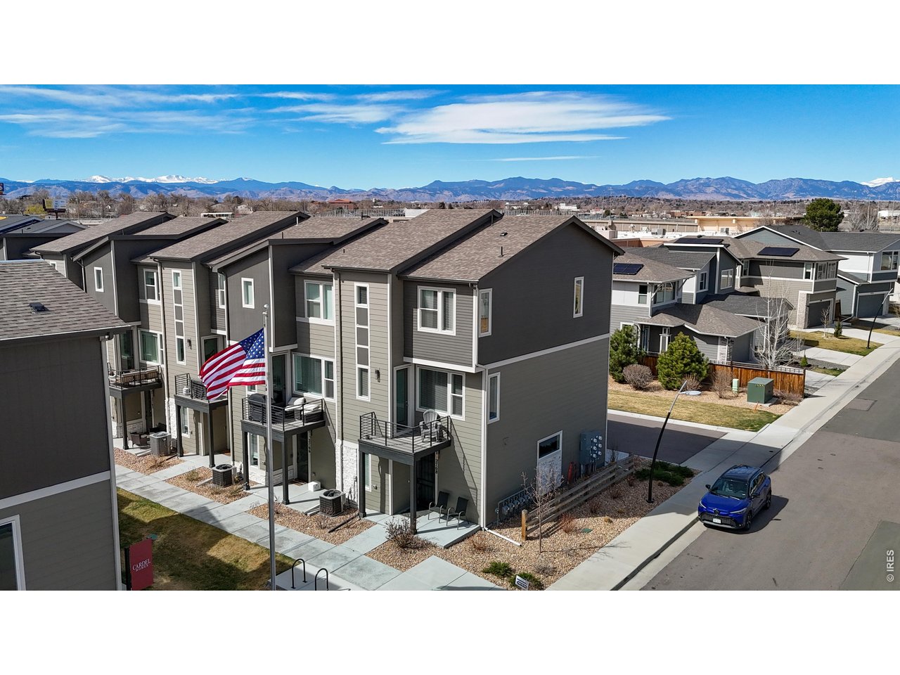 Photo of 2768 W 68th Ave Denver CO 80221