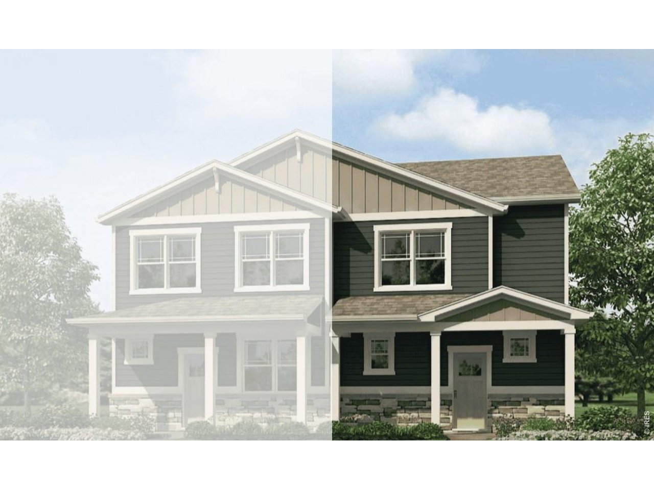 Photo of 1500 Higgins Creek Dr Berthoud CO 80513