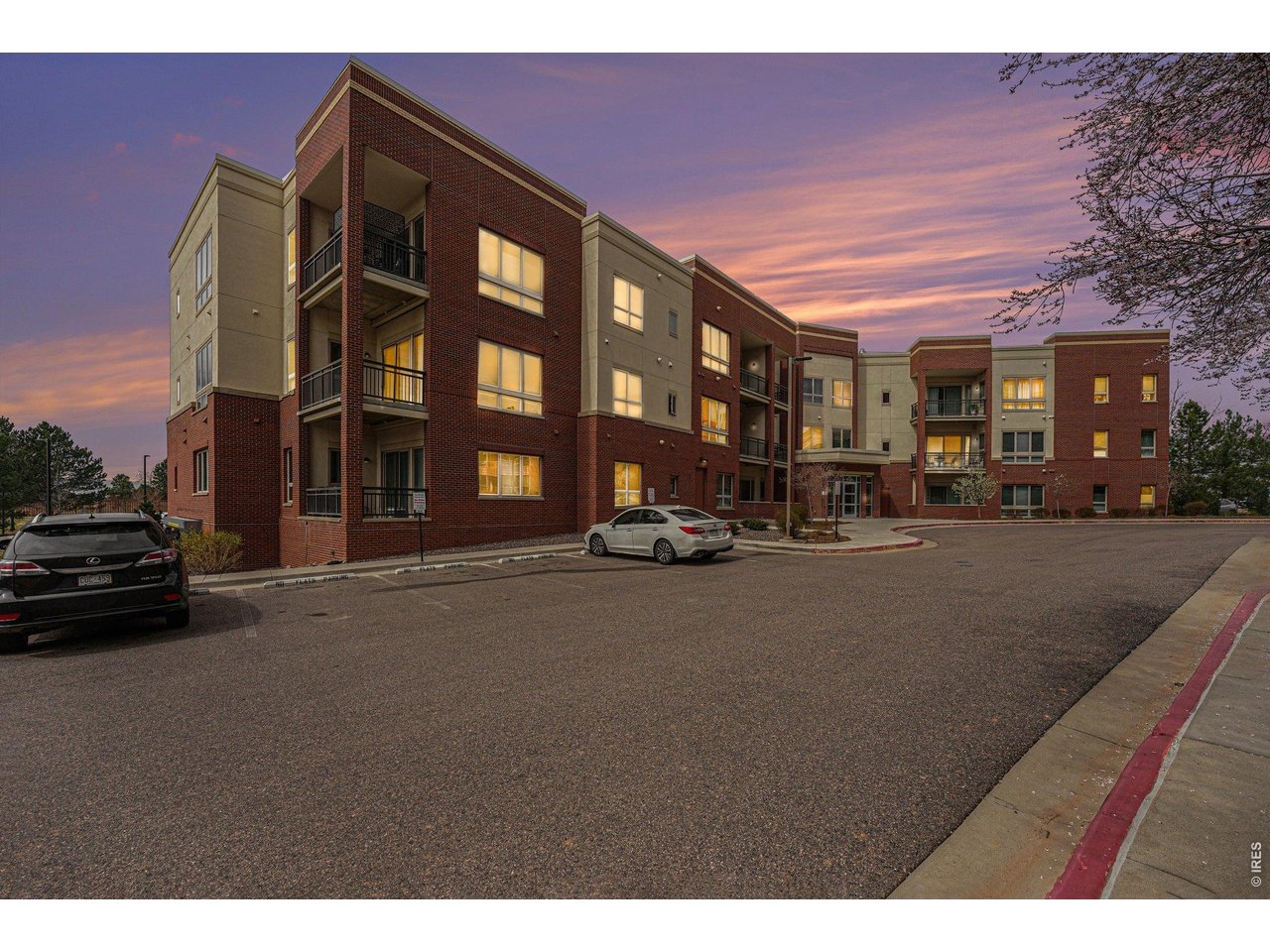 Photo of 4885 S Monaco St #101 Denver CO 80237