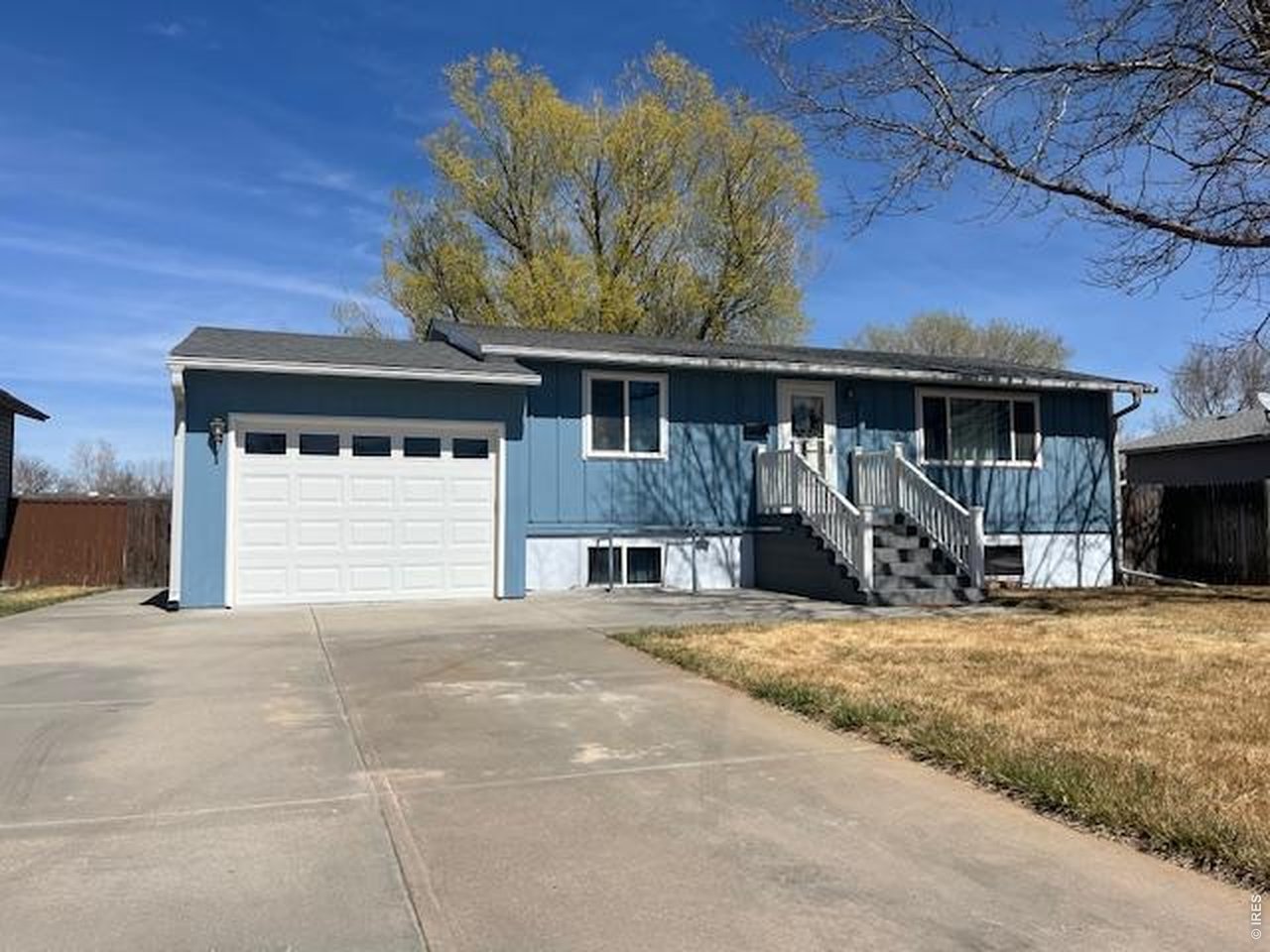 Photo of 817 Meng Dr Fort Morgan CO 80701