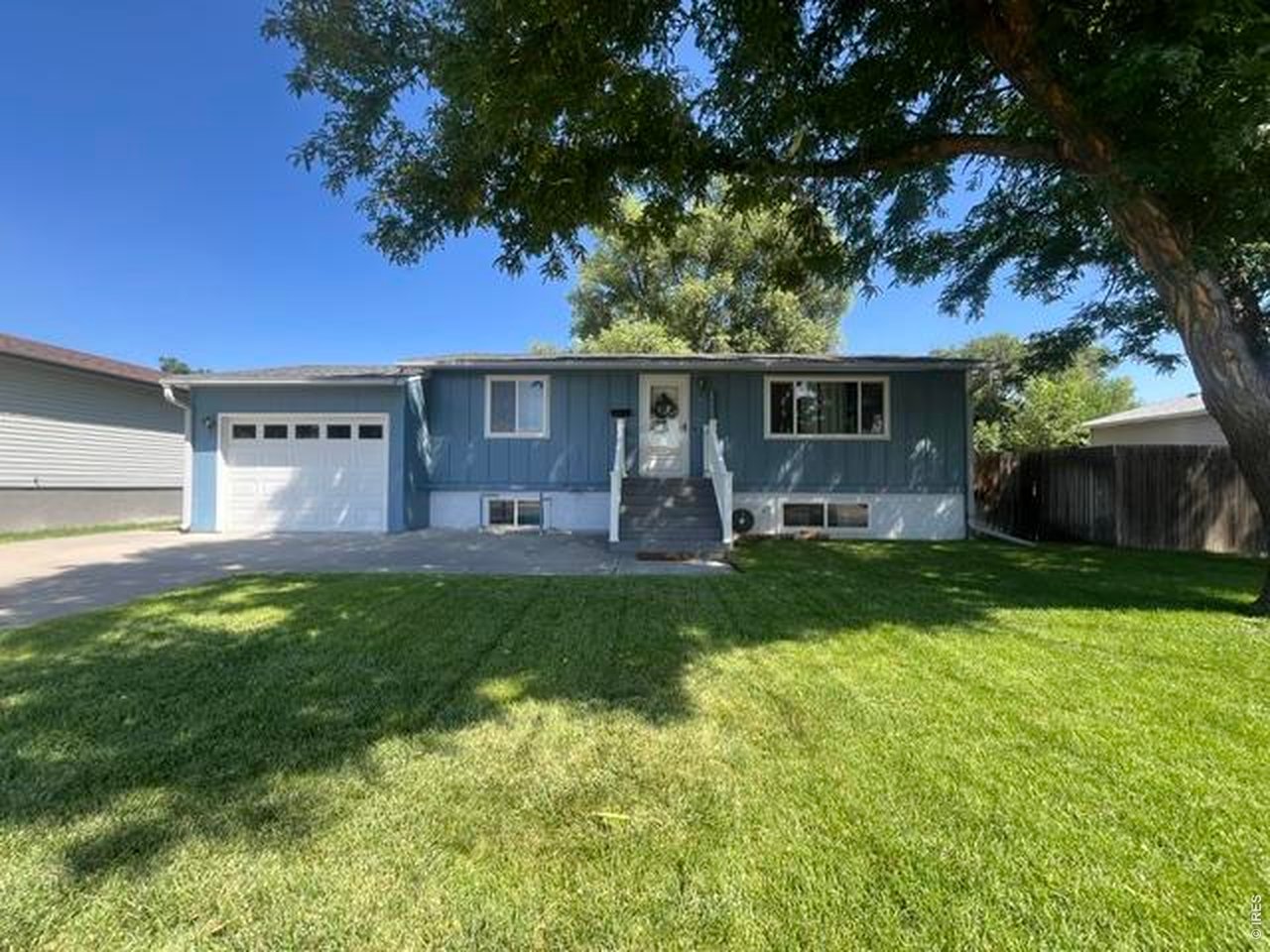 Photo of 817 Meng Dr Fort Morgan CO 80701