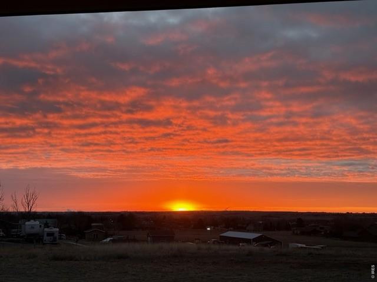 Photo of 6409 W County Road 4 Berthoud CO 80513