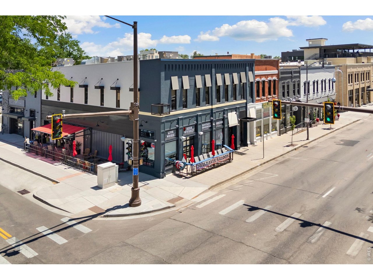 Photo of 436 N Cleveland Ave #Various Loveland CO 80537