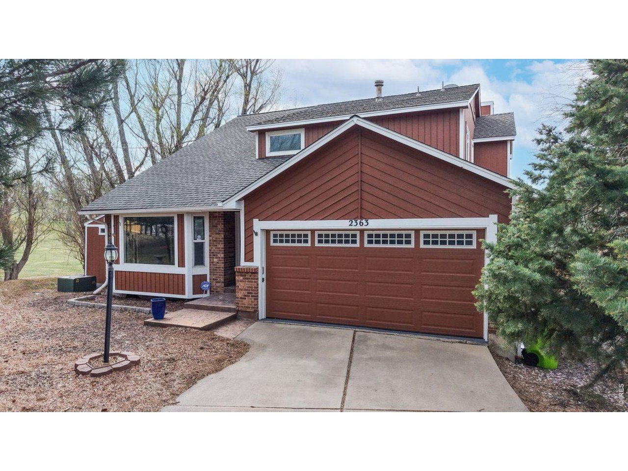 Photo of 2363 W 118th Ave Westminster CO 80234