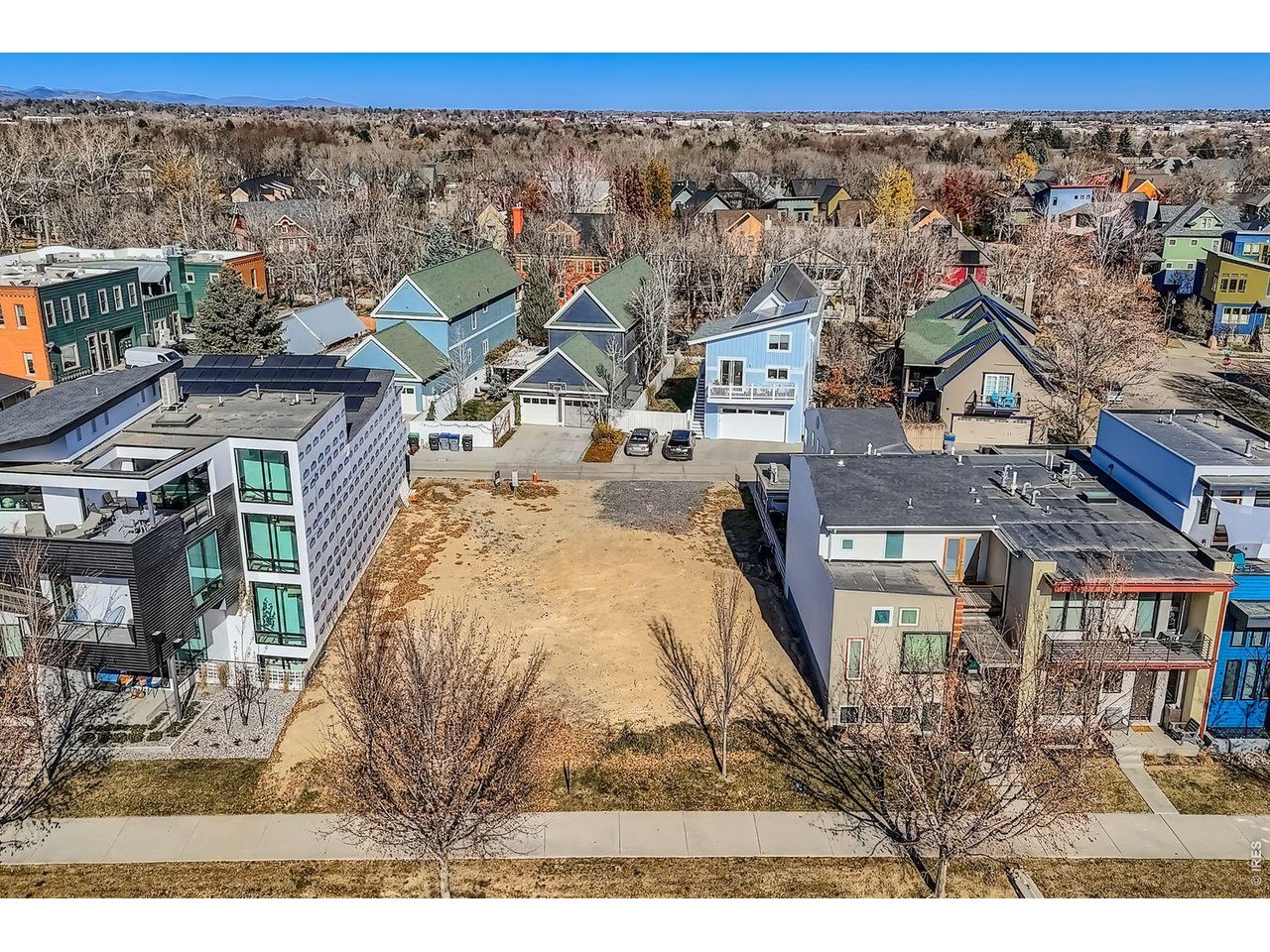 Photo of 903 Tempted Ways Dr Longmont CO 80504