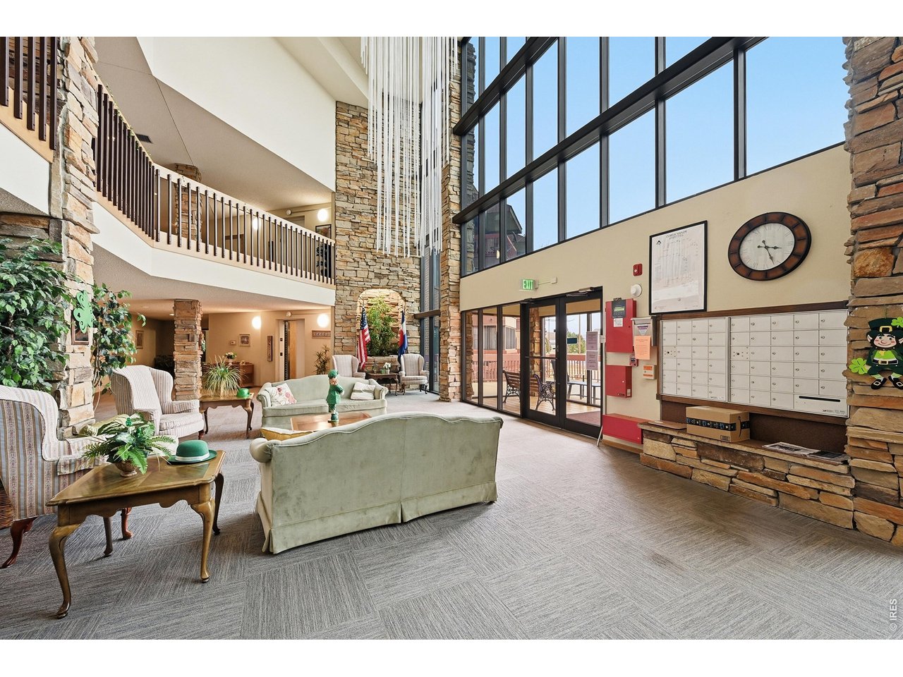 Photo of 12565 Sheridan Blvd #116 Broomfield CO 80020