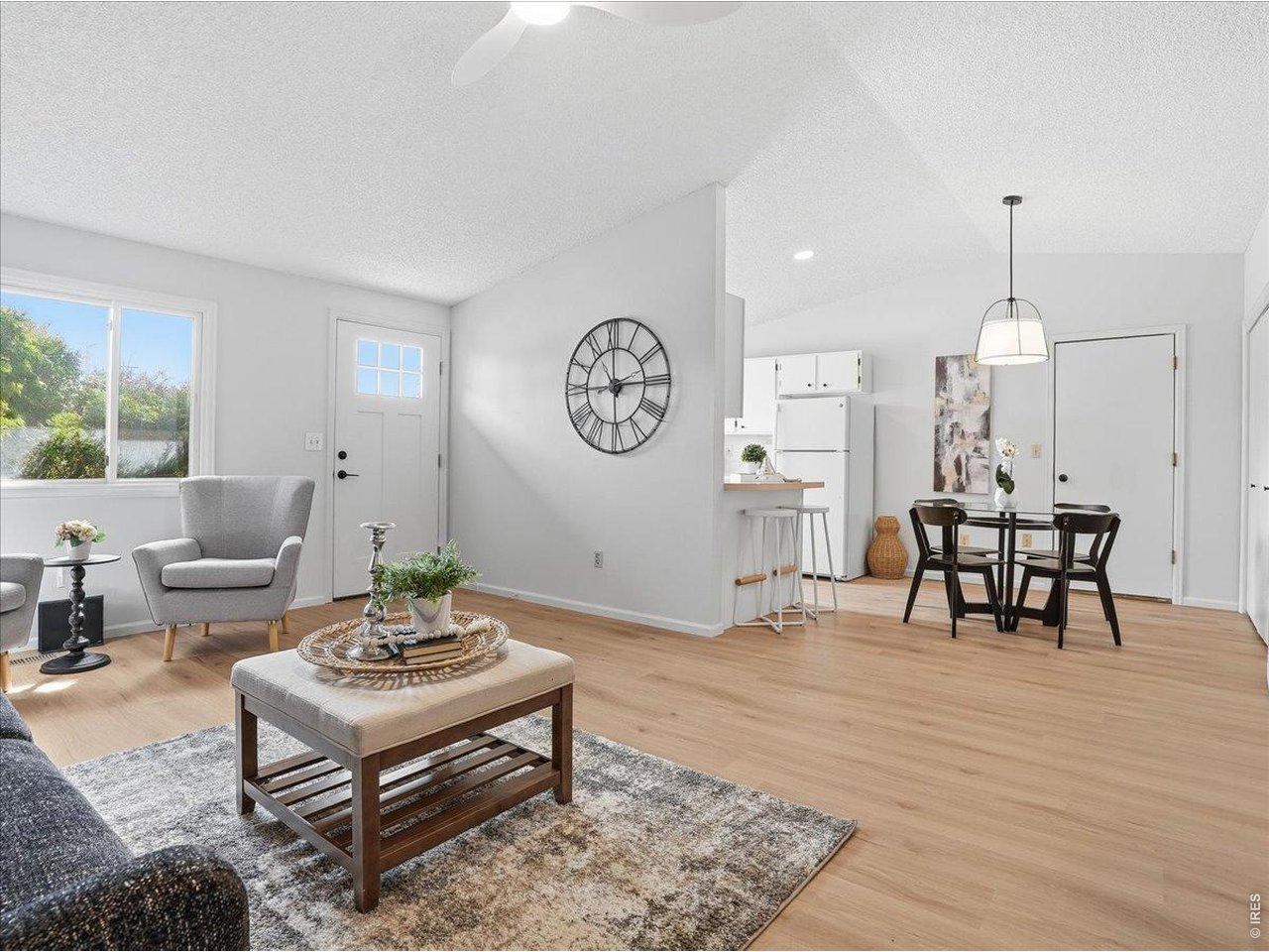Photo of 1319 Edwina Pl Loveland CO 80537