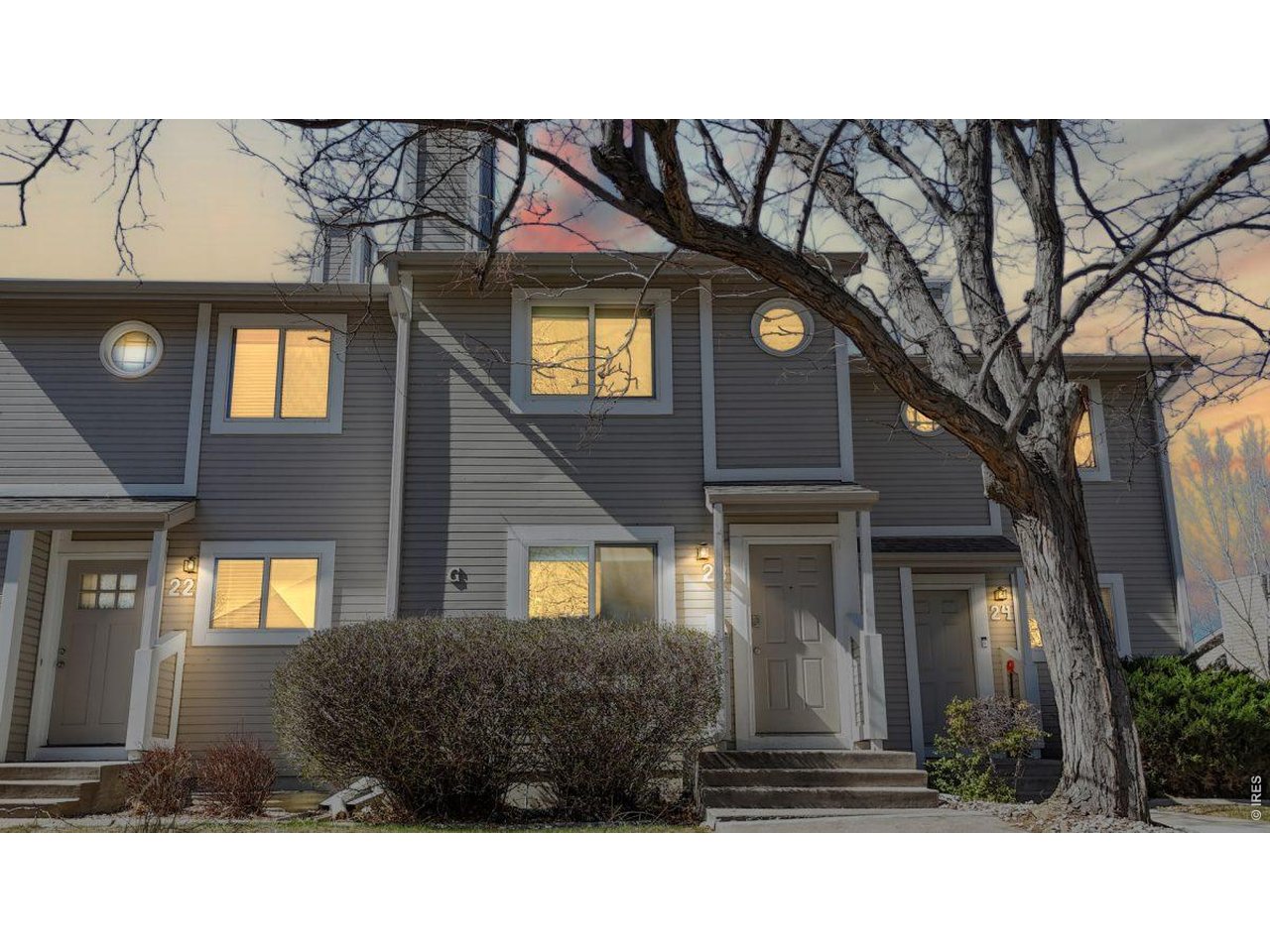 Photo of 4255 Westshore Way #G23 Fort Collins CO 80525