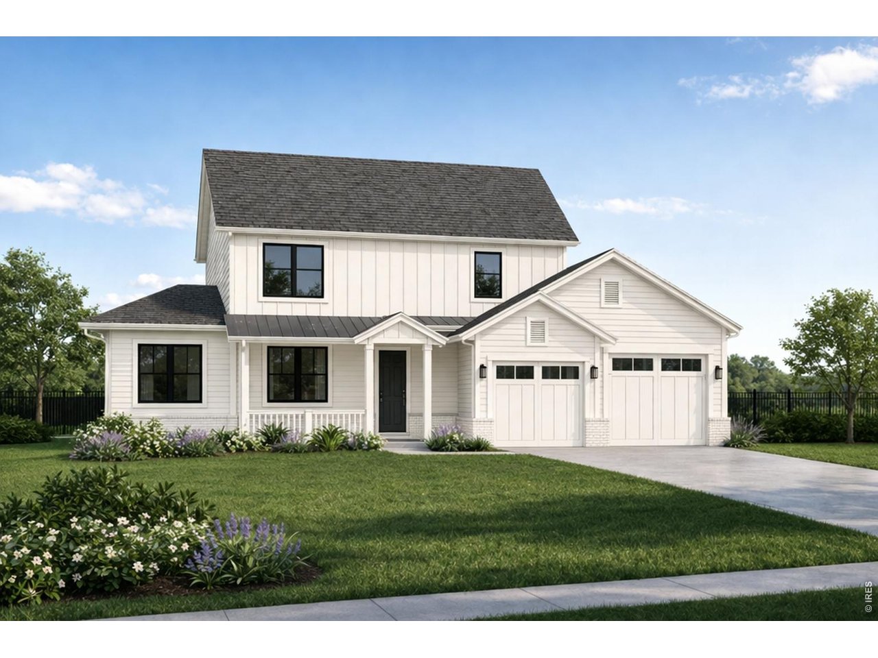 Photo of 850 Peakview Pl Longmont CO 80503