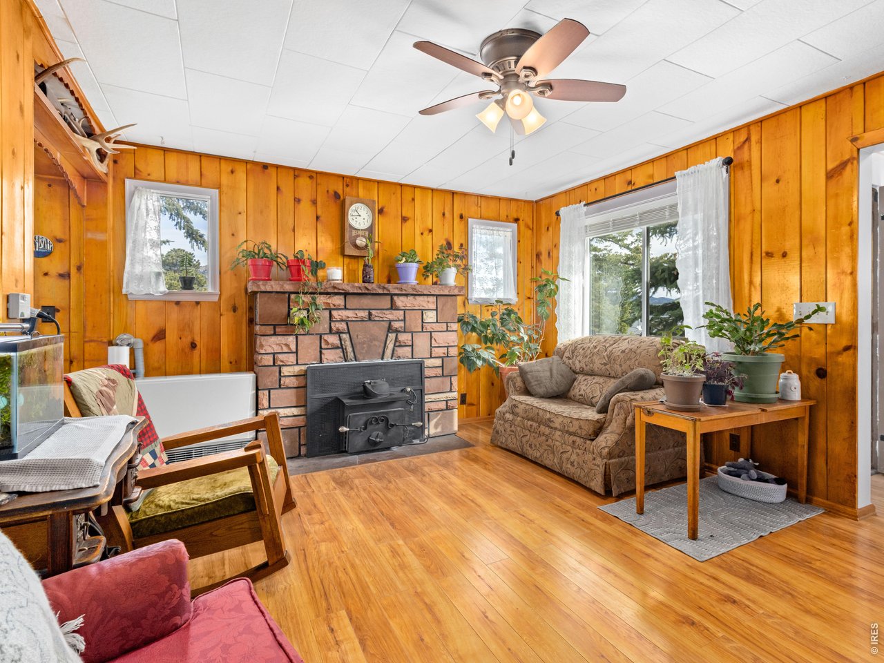 Photo of 517 Birch Ave Estes Park CO 80517