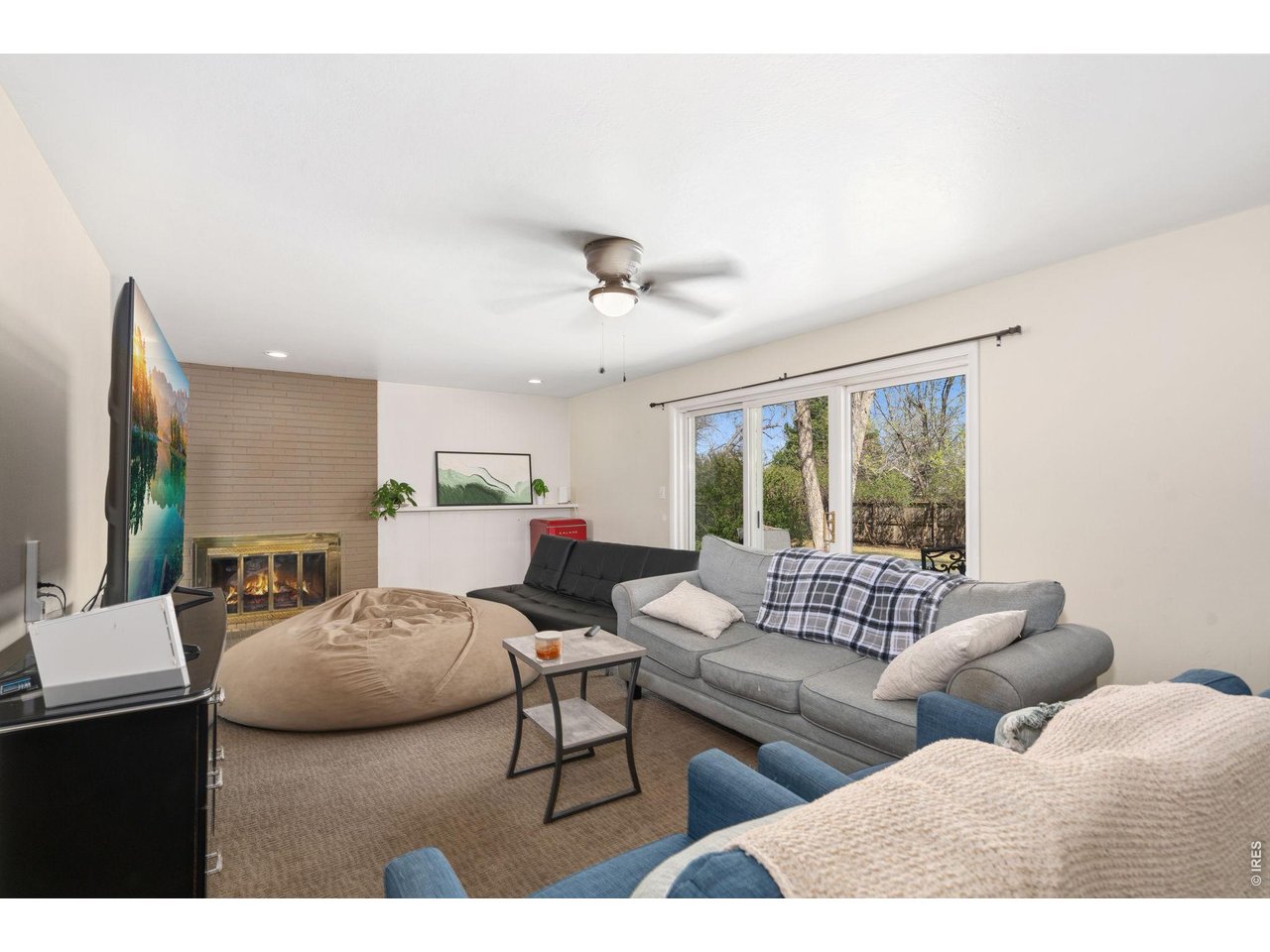 Photo of 1012 S Taft Hill Rd Fort Collins CO 80521