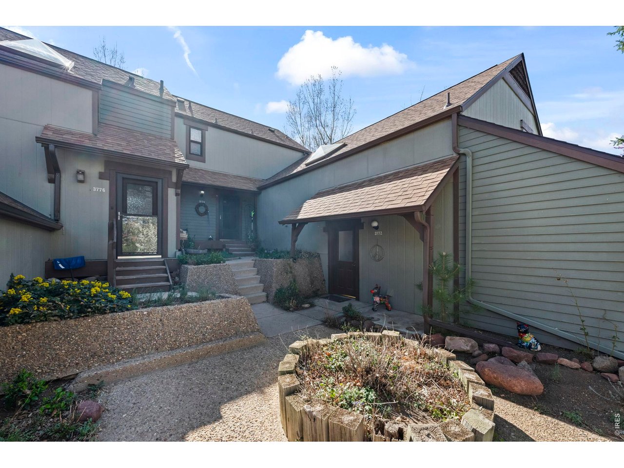 Photo of 3772 Telluride Ln Boulder CO 80305