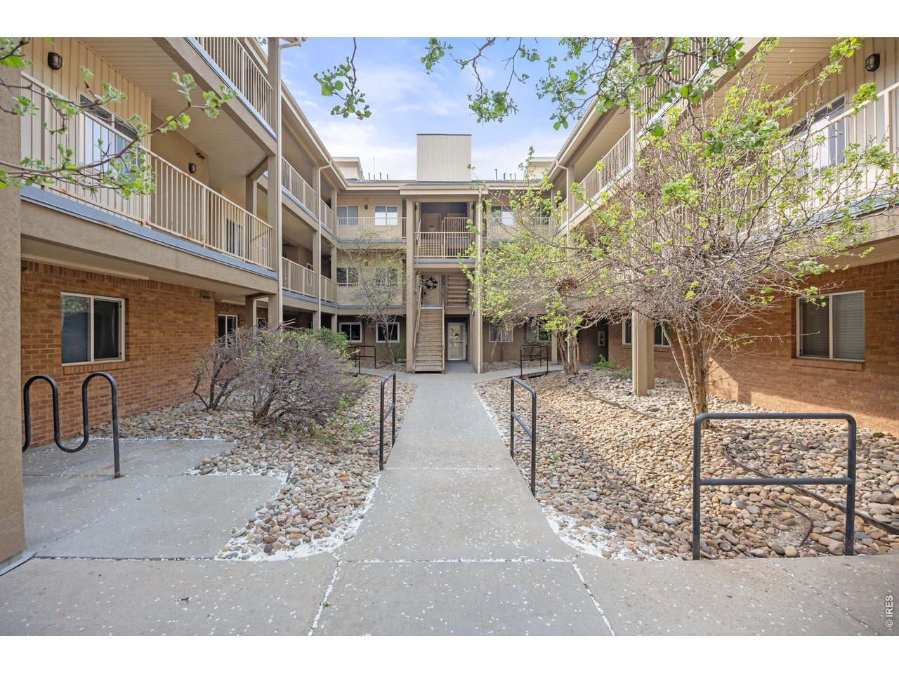 Photo of 8690 Decatur St #205 Westminster CO 80031