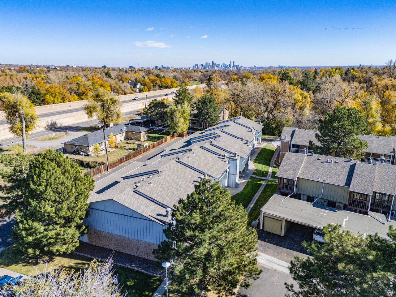 Photo of 548 Vance St Lakewood CO 80226
