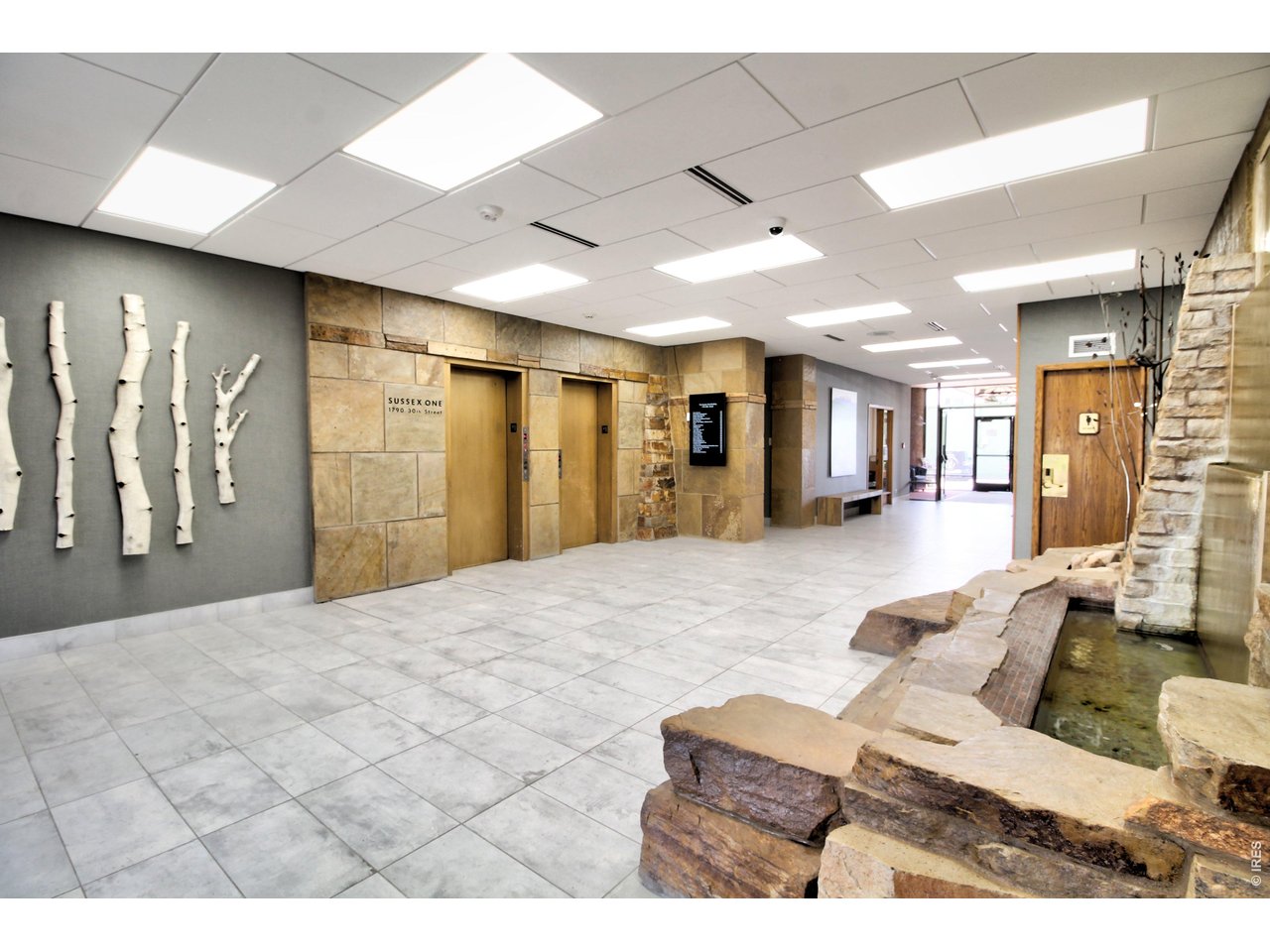 Photo of 1790 30th St Boulder CO 80301