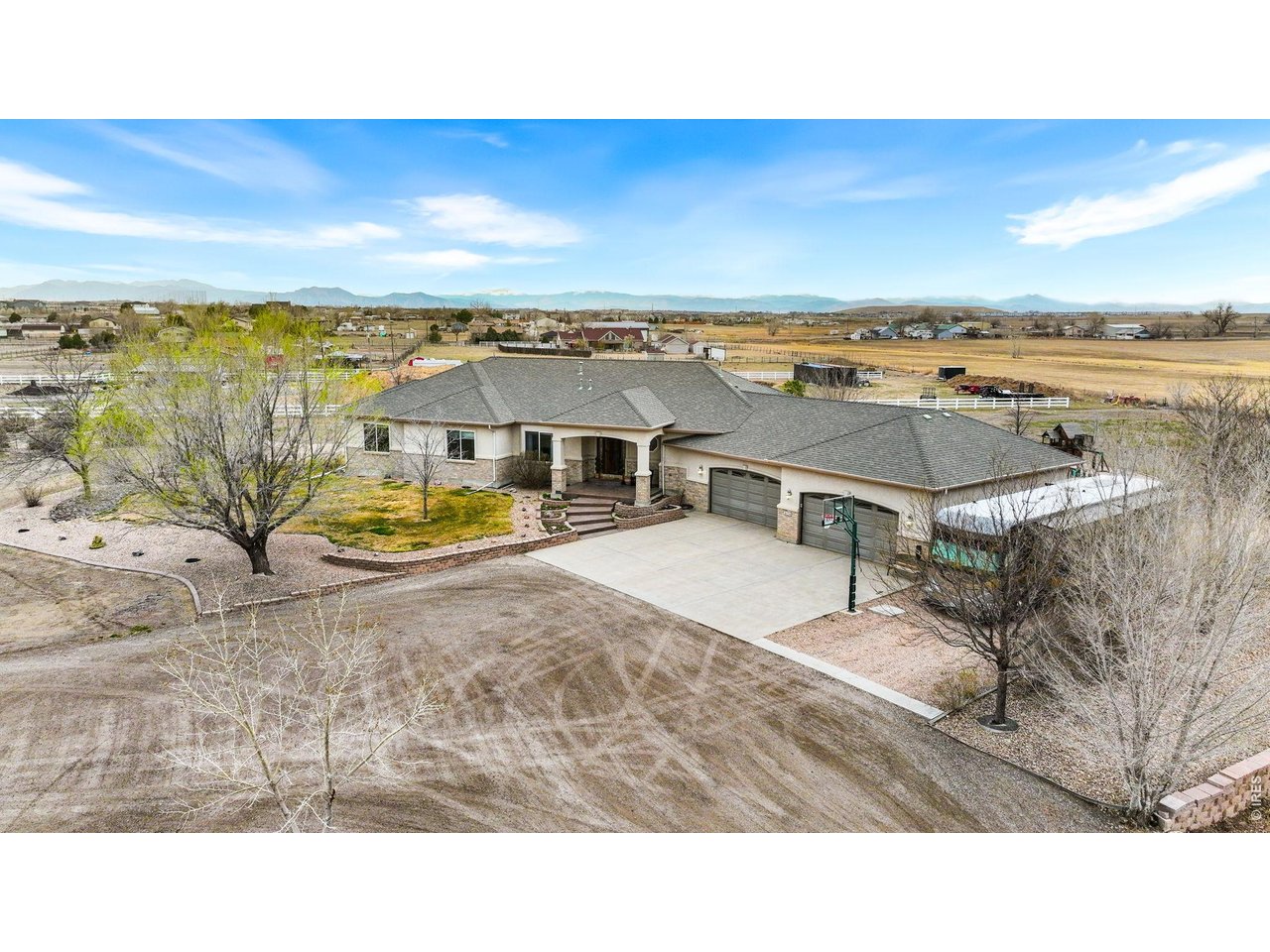 Photo of 3175 E 165th Ave Brighton CO 80602