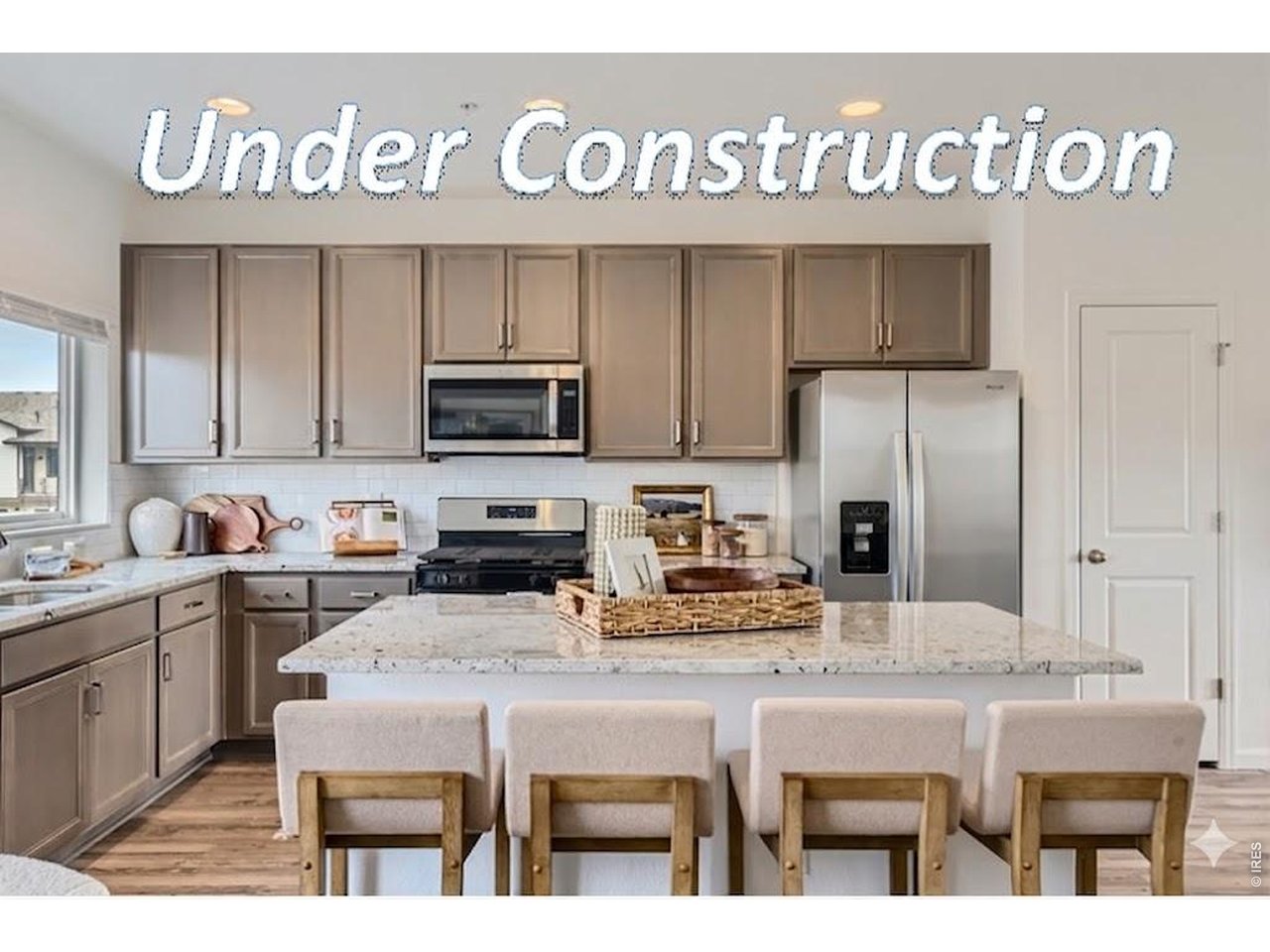 Photo of 1002 Schlagel St #6 Fort Collins CO 80524