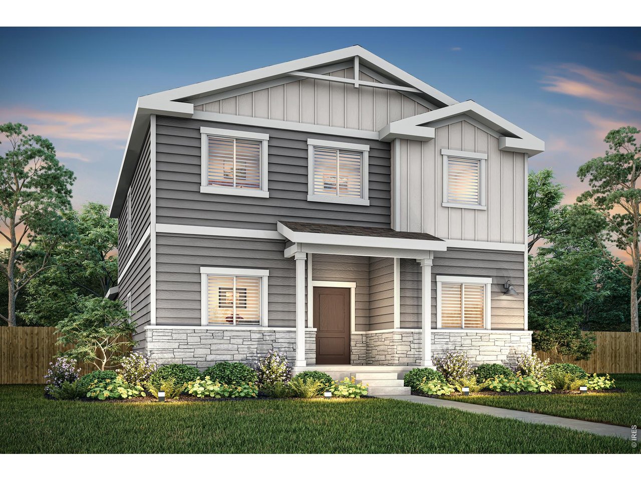Photo of 195 Sugar Beet Ln Berthoud CO 80513