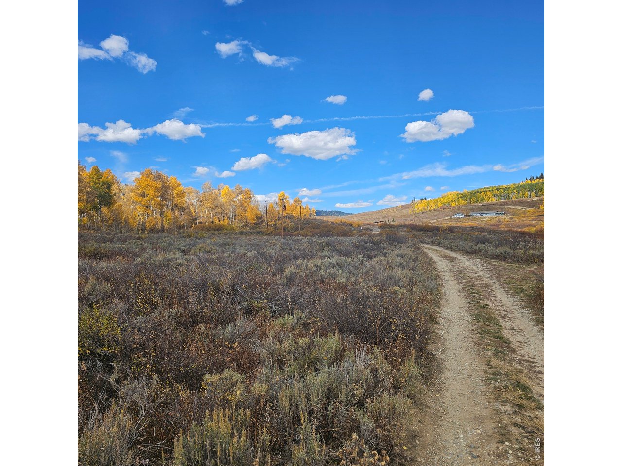 Photo of 204 County Road 286 Kremmling CO 80459