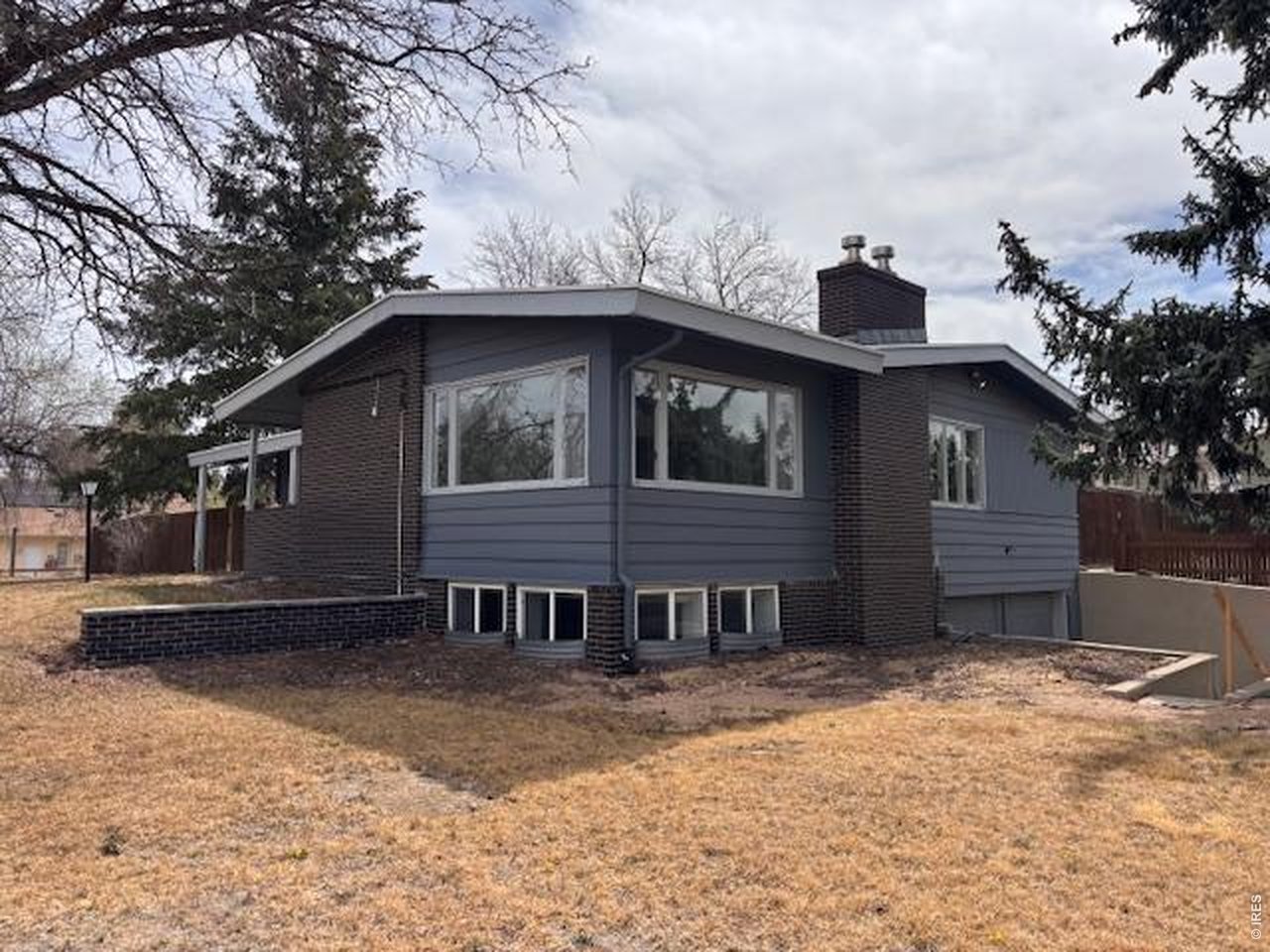 Photo of 5218 W 26th St Greeley CO 80634