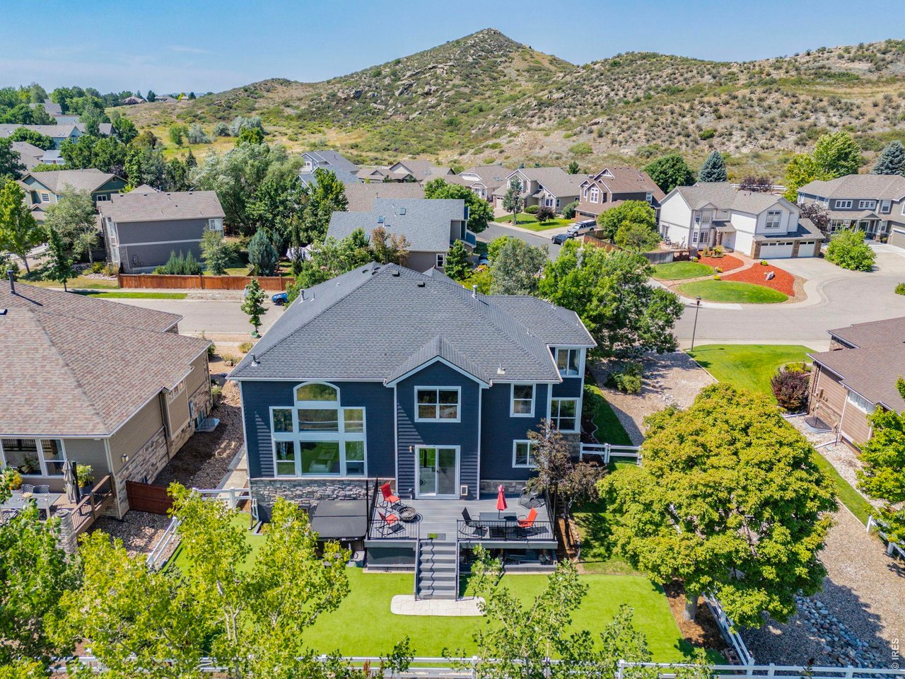 Photo of 4339 Golf Vista Dr Loveland CO 80537