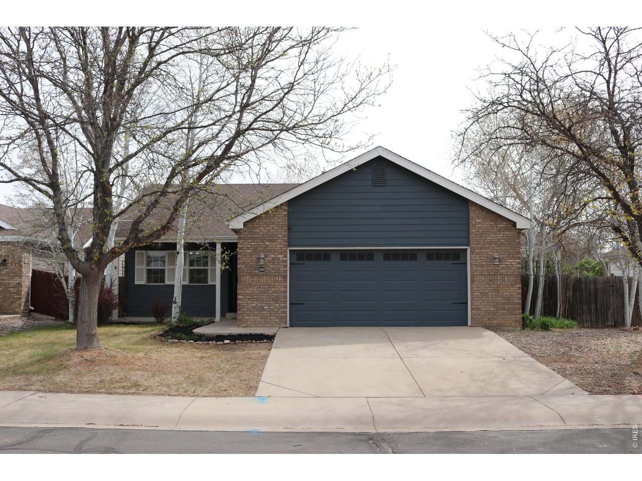 Photo of 1005 Glacier Ct Windsor CO 80550