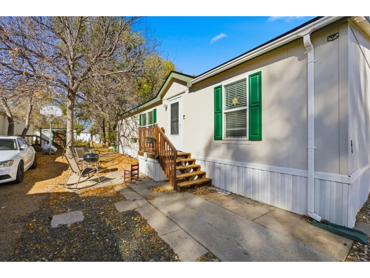 Photo of 2500 E Harmony Rd #84 Fort Collins CO 80528