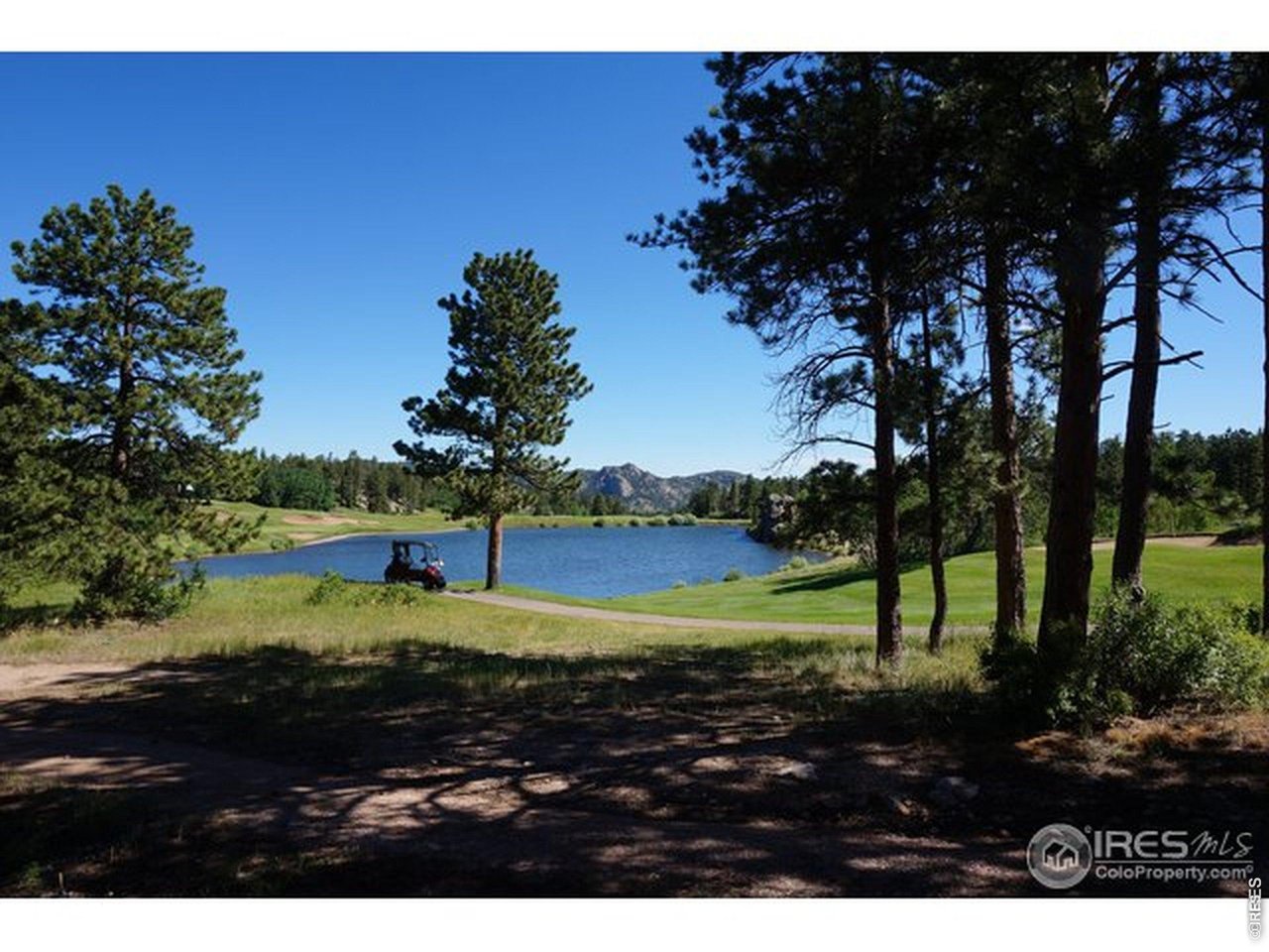 Photo of 1001 Fox Acres Dr Red Feather Lakes CO 80545
