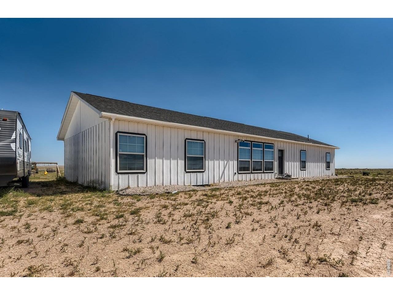Photo of 50864 County Road 37 Nunn CO 80648