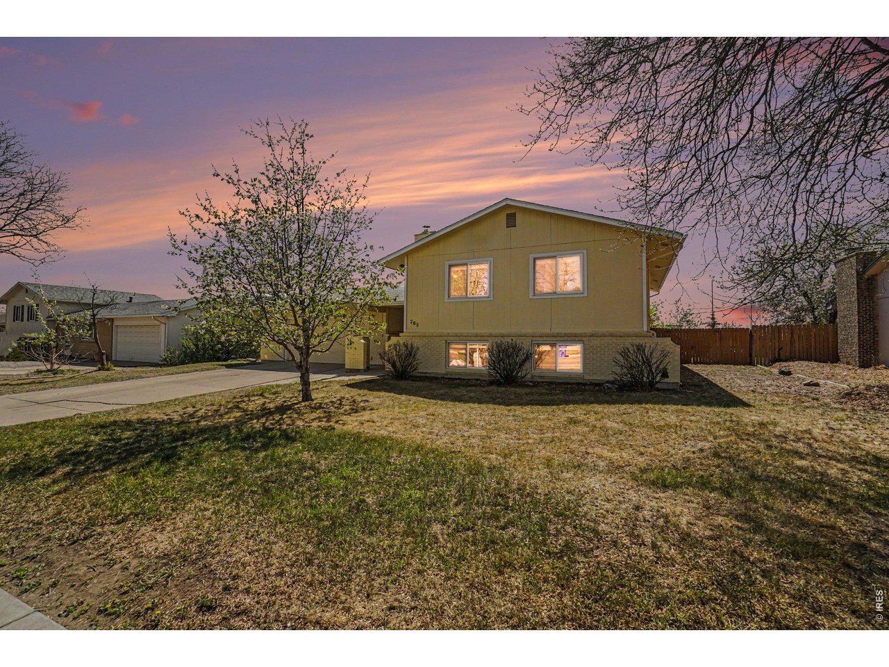 Photo of 209 E Swallow Rd Fort Collins CO 80525