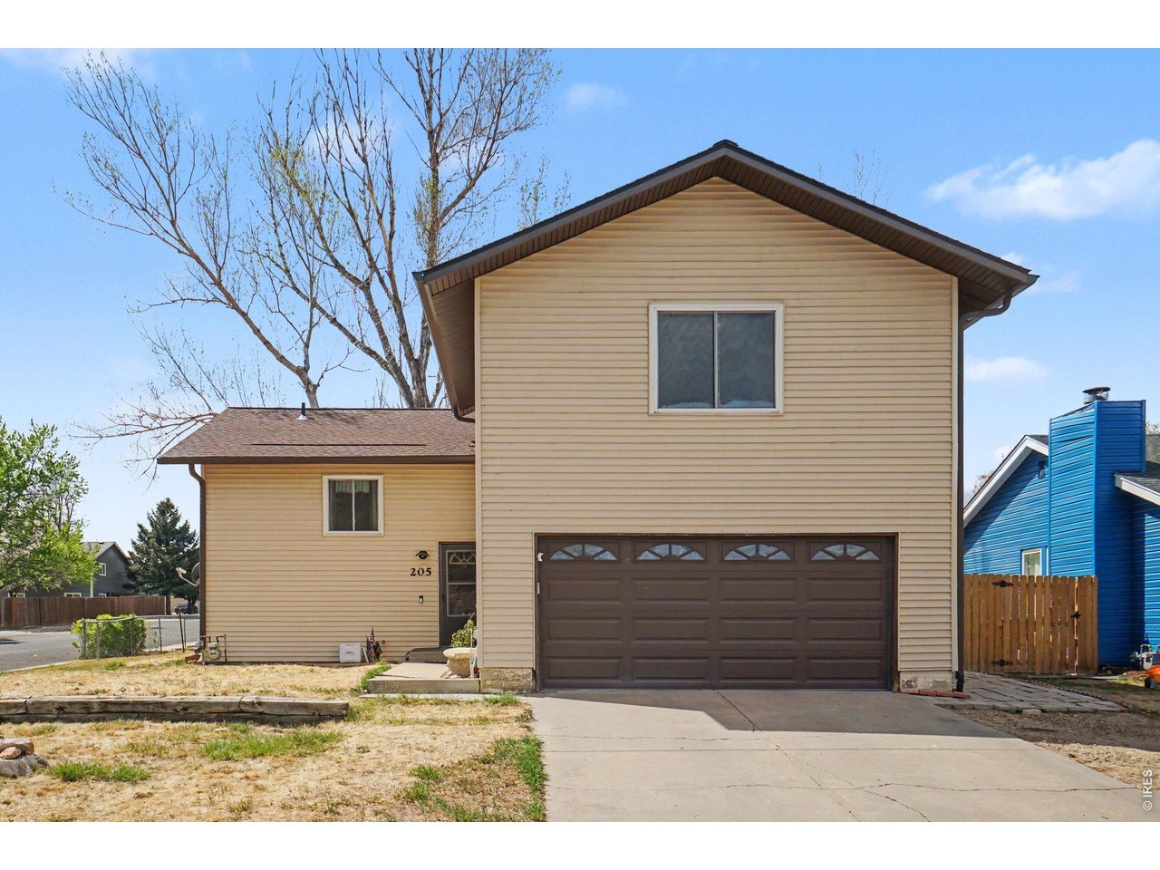 Photo of 205 6th St Mead CO 80542