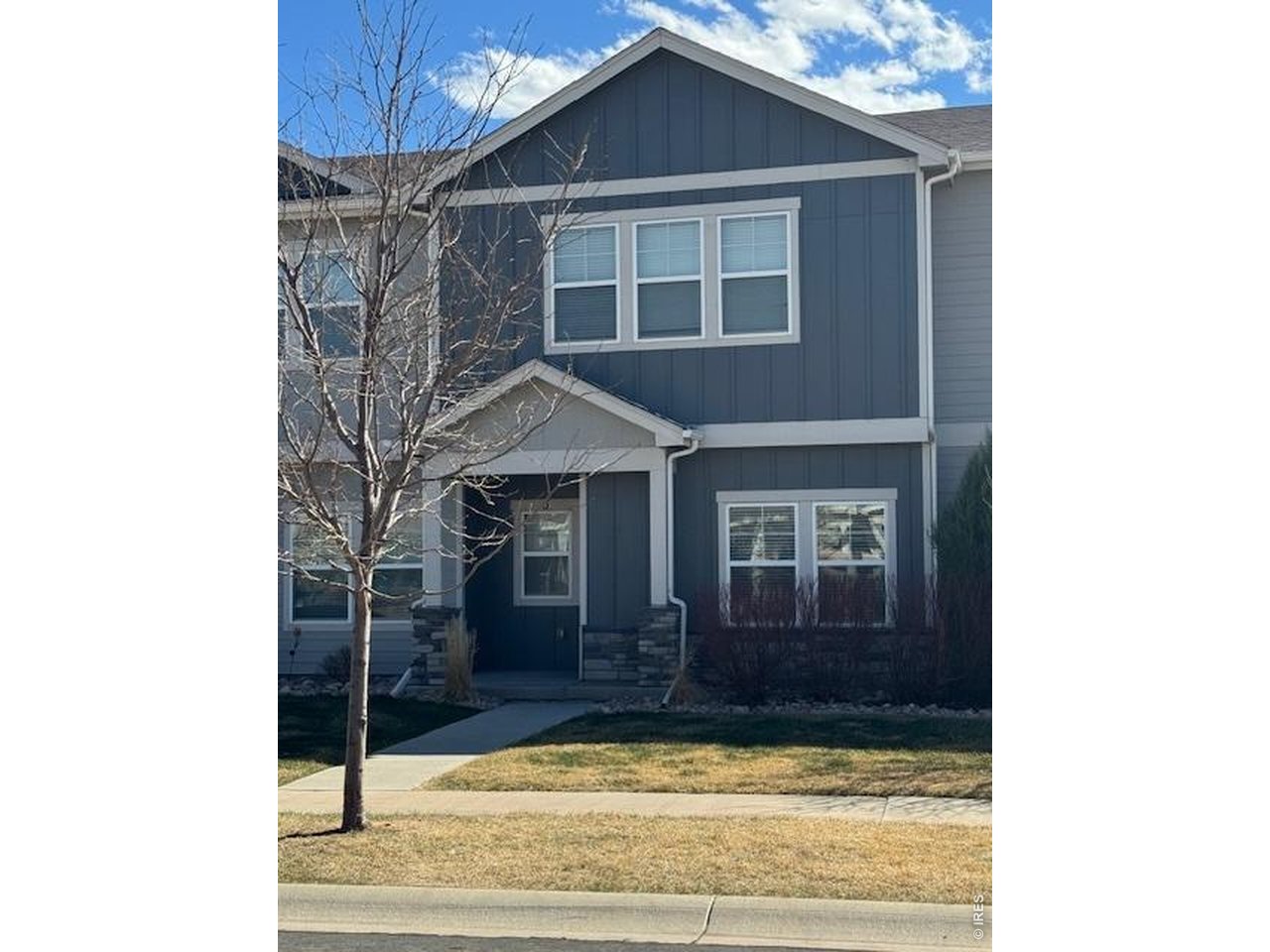 Photo of 1691 Grand Ave #5 Windsor CO 80550
