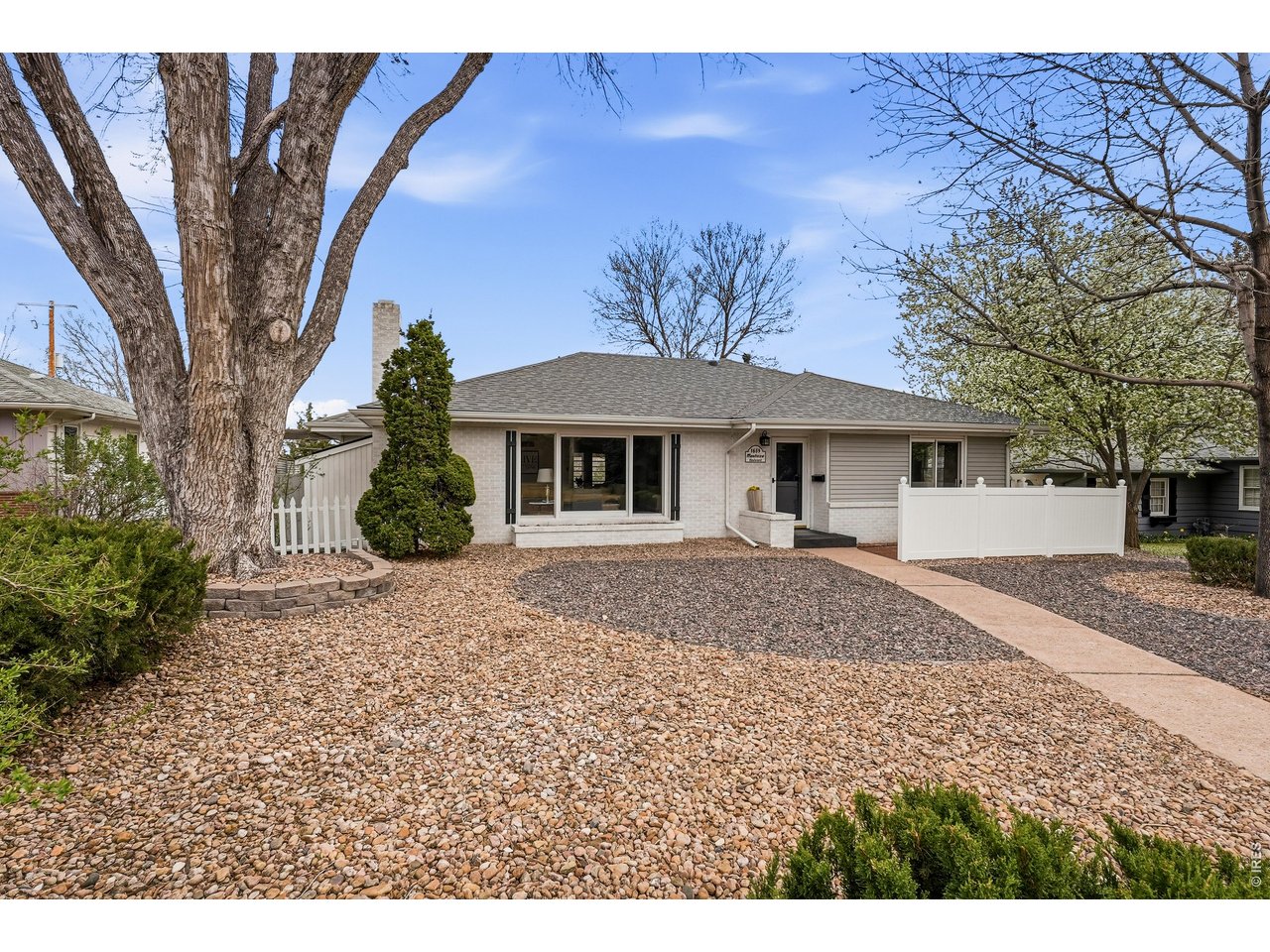 Photo of 1635 Montview Blvd Greeley CO 80631