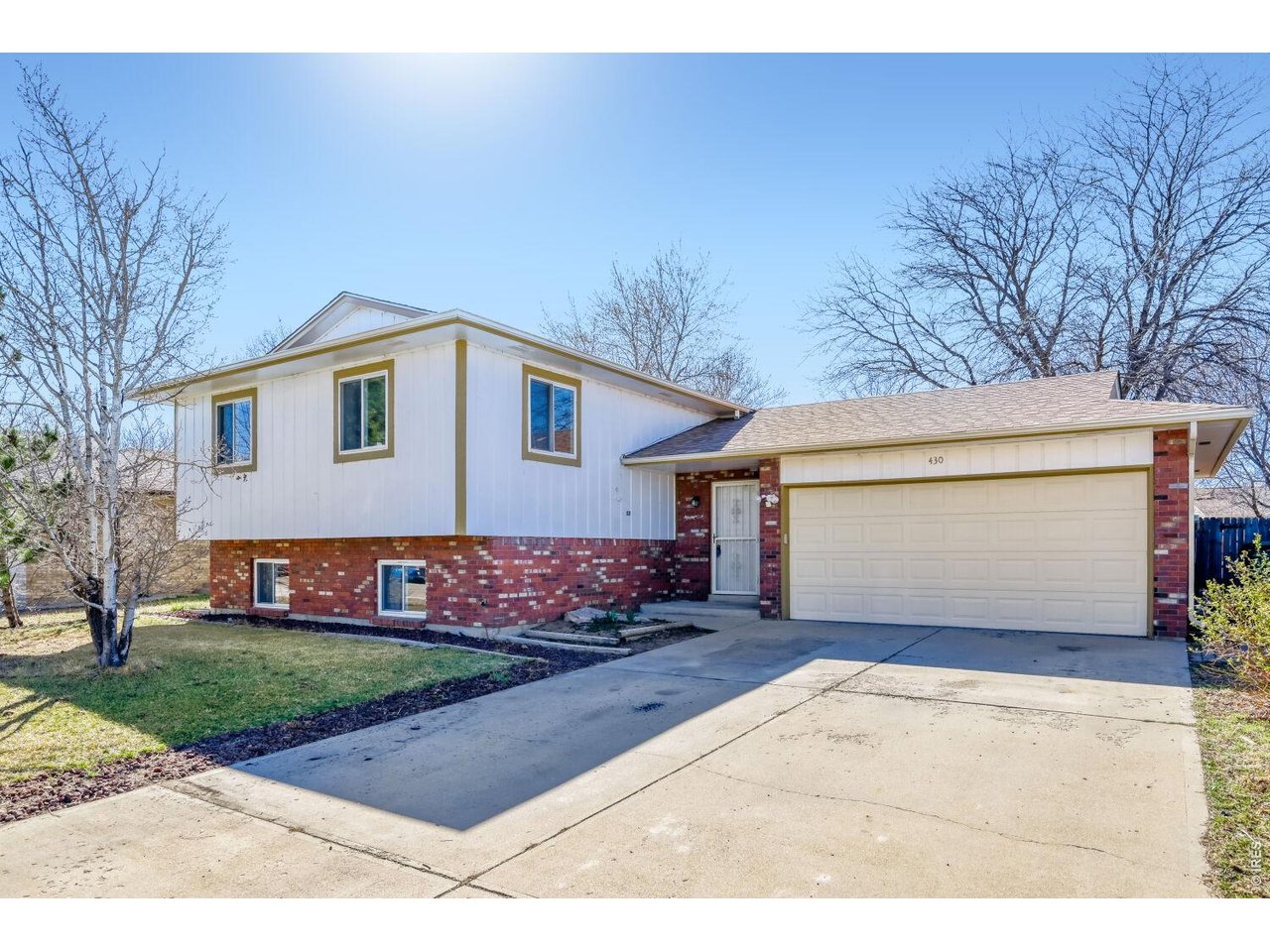 Photo of 430 Elizabeth St Fort Lupton CO 80621