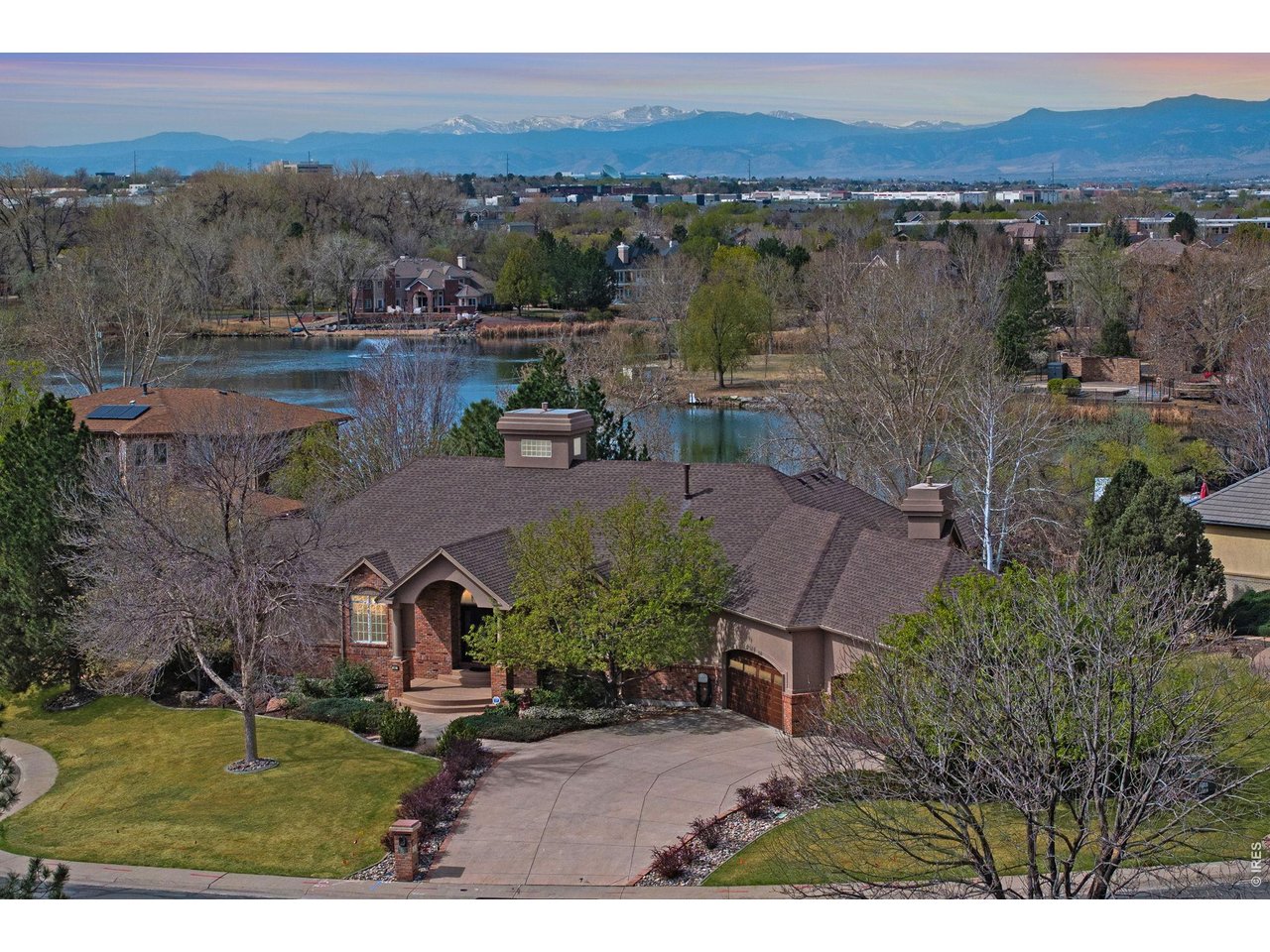 Photo of 61 Blue Heron Dr Thornton CO 80241