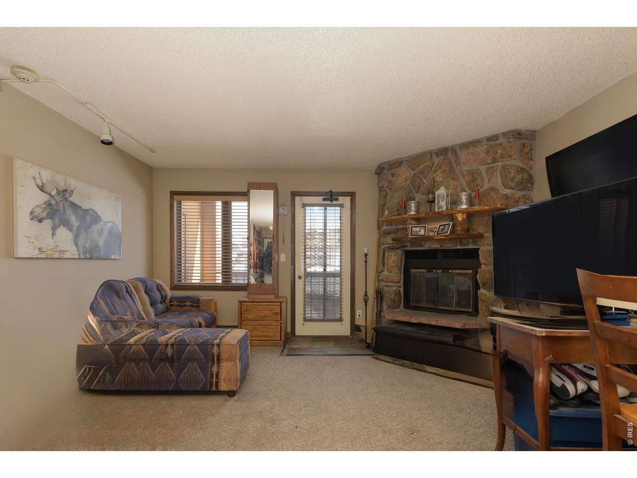 Photo of 62927 US Highway 40 #536 Granby CO 80446