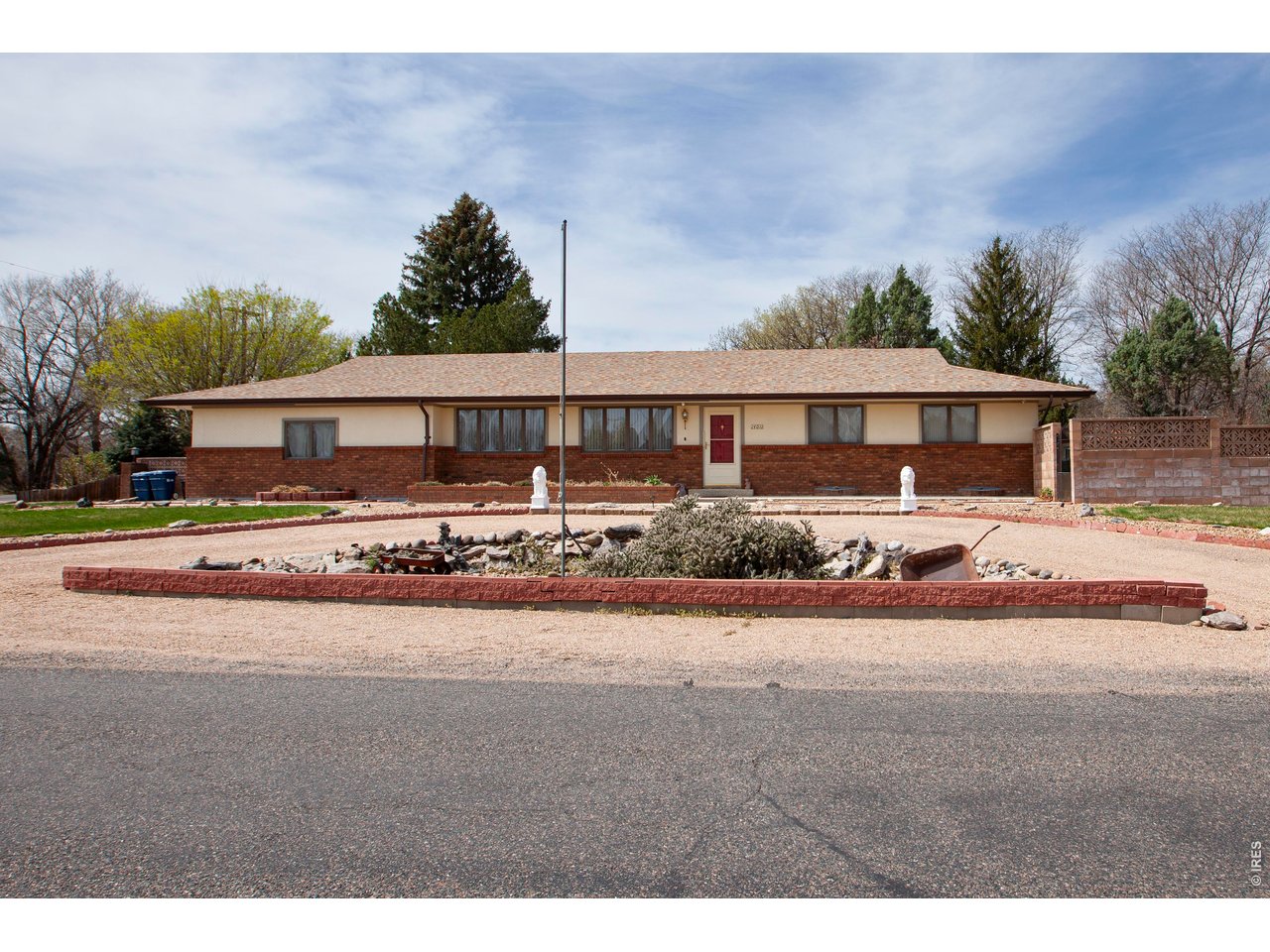 Photo of 14011 Summit Dr Sterling CO 80751