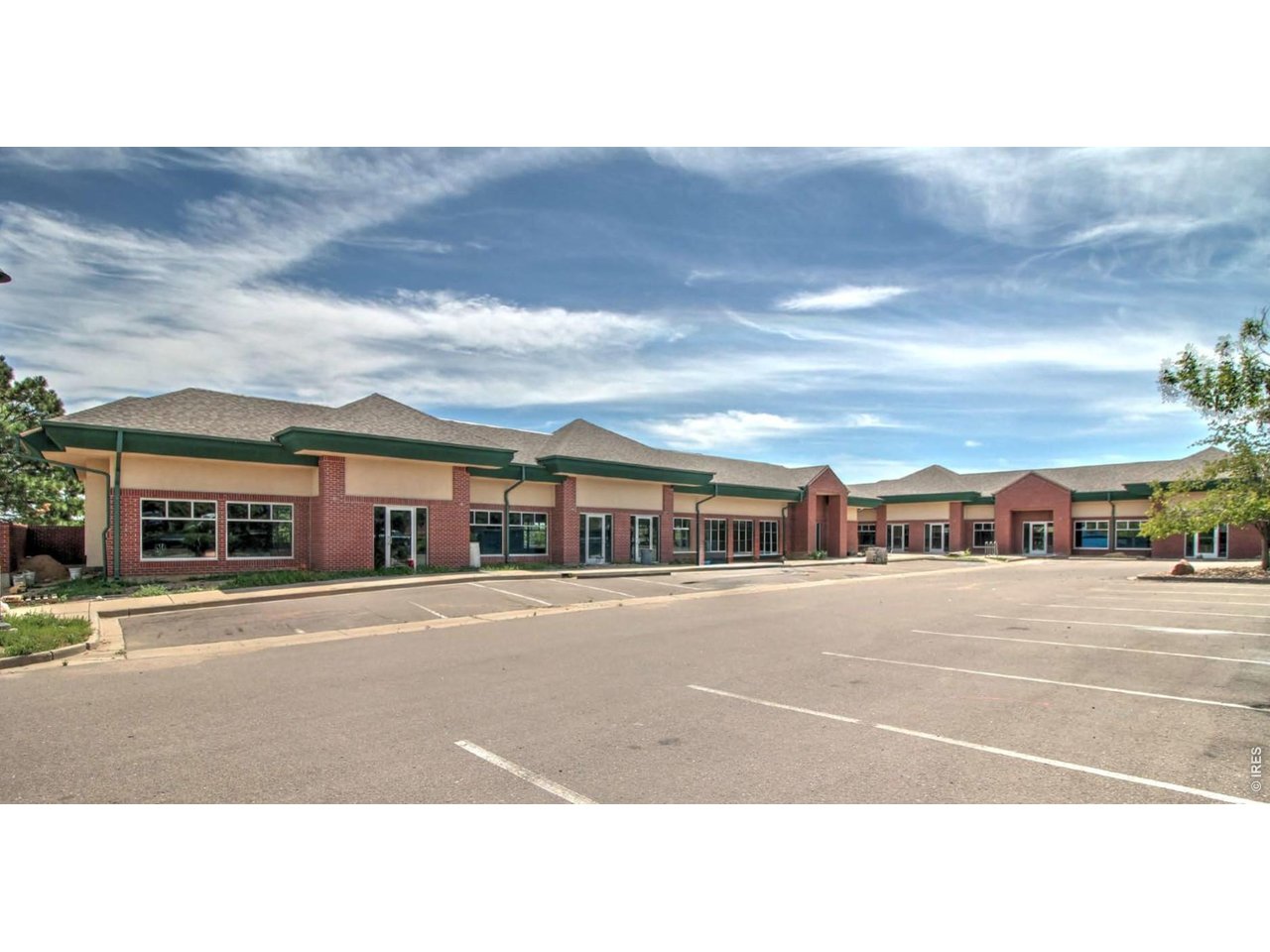 Photo of 1116 W Dillon Rd Louisville CO 80027