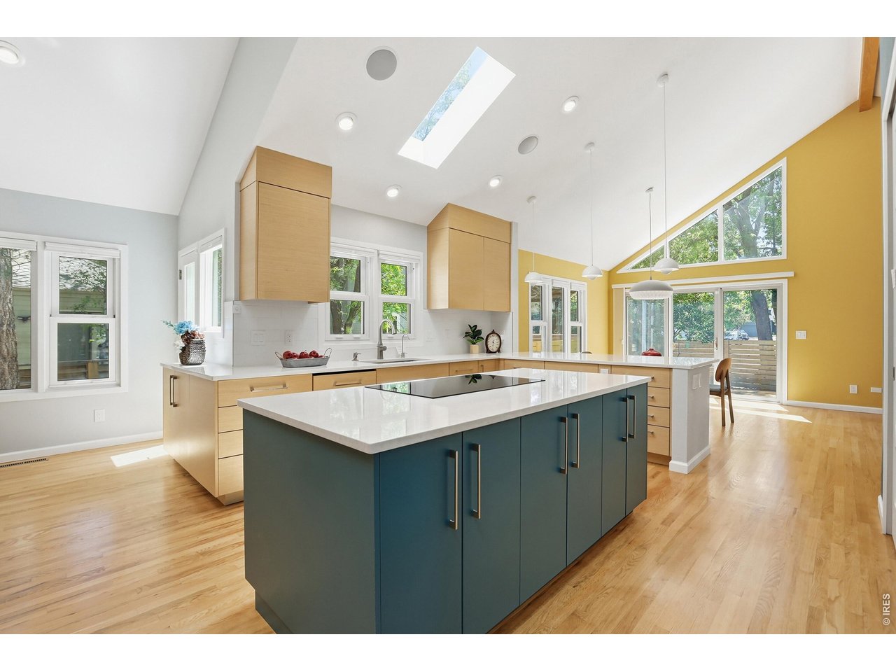 Photo of 5579 STONEWALL Pl Boulder CO 80303