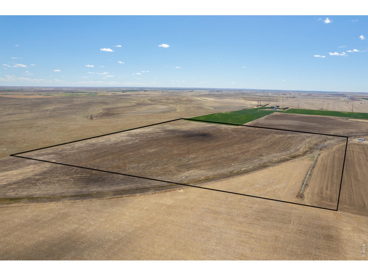 Photo of County Road 3 Wiggins CO 80654