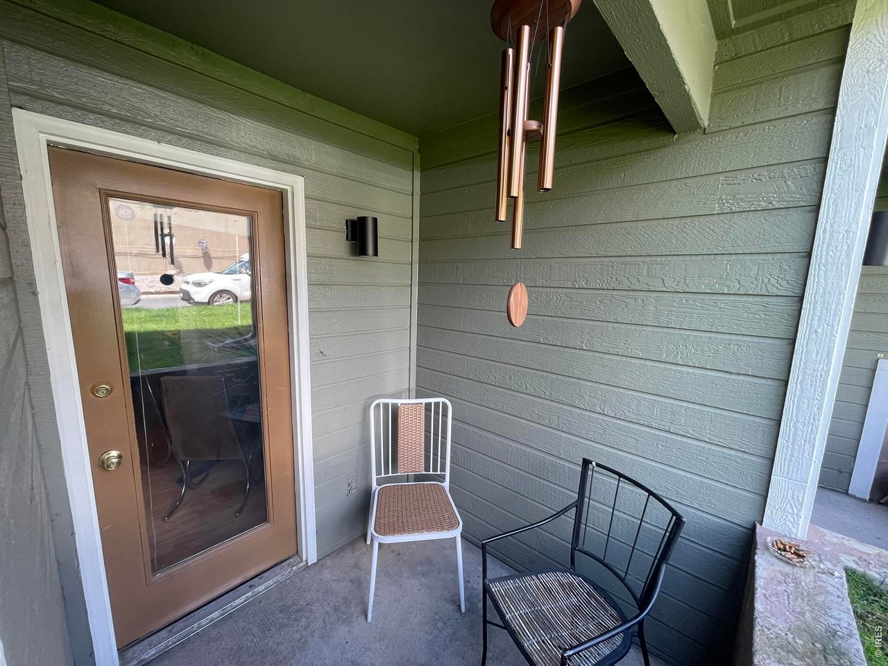 Photo of 720 City Park Ave #A-A113 Fort Collins CO 80521