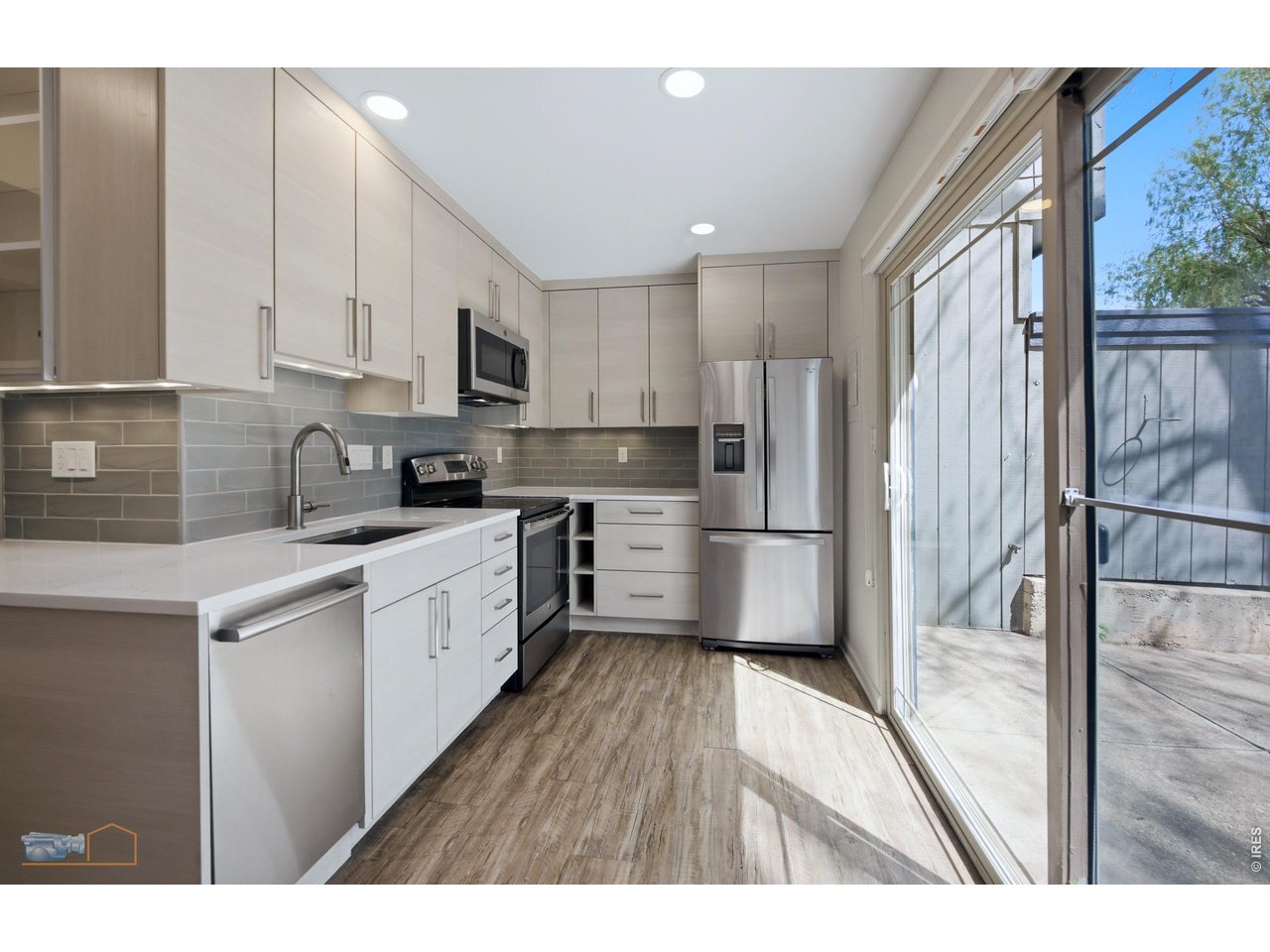 Photo of 780 W Moorhead Cir #B Boulder CO 80305