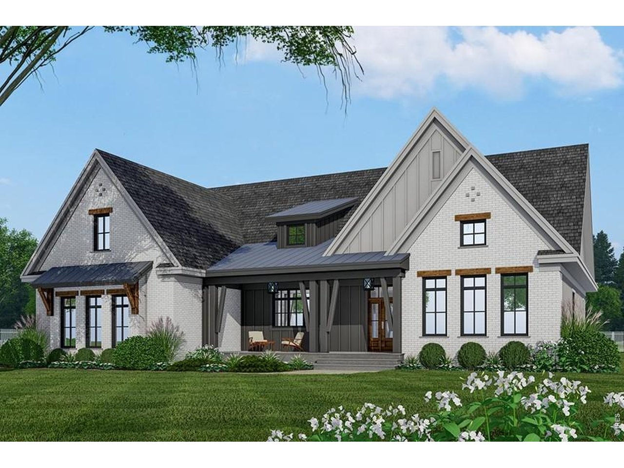 Photo of 1233 Eliza Ave Berthoud CO 80513