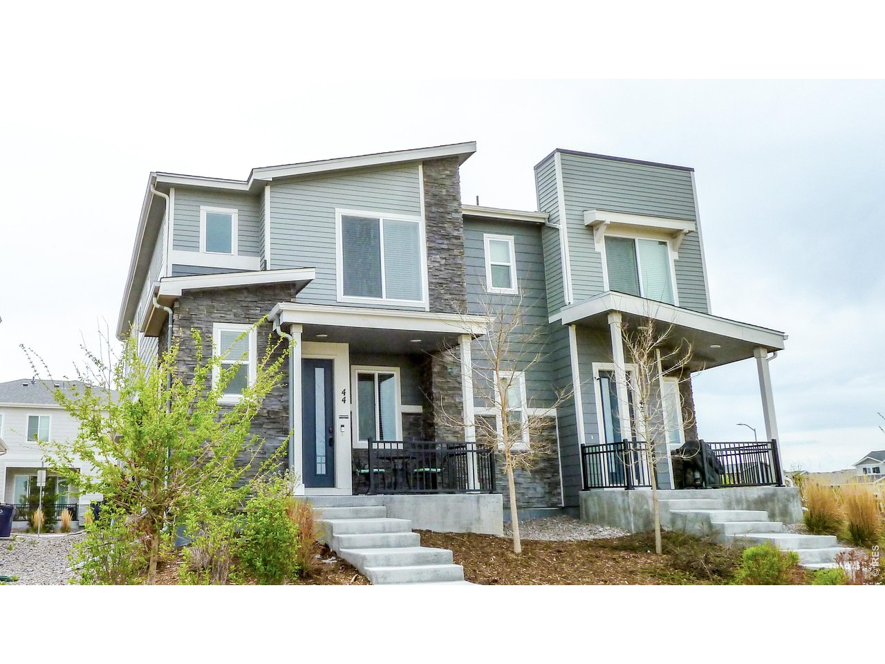 Photo of 44 N Trussville St Aurora CO 80018