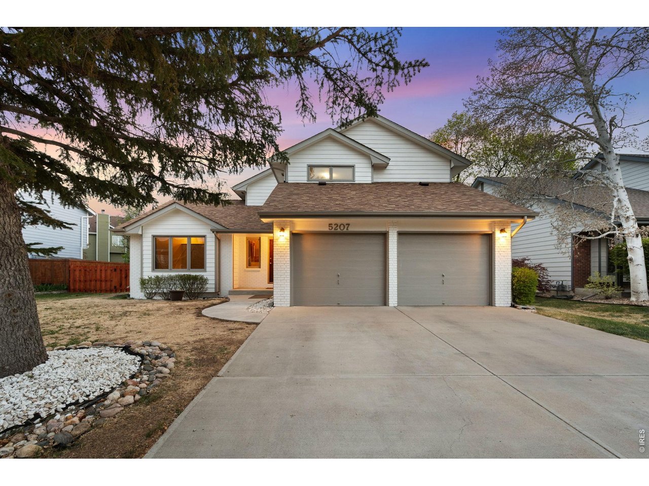 Photo of 5207 Wheaton Dr Fort Collins CO 80525