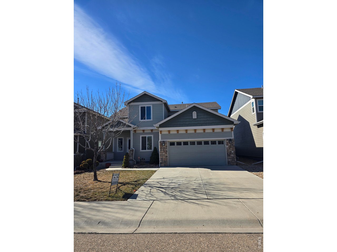 Photo of 959 Antila Ave Loveland CO 80537