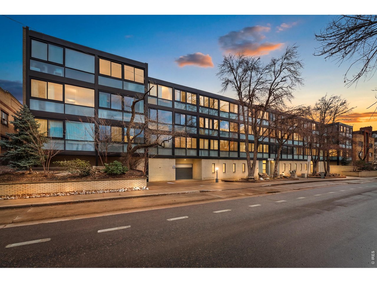 Photo of 1050 N Corona St #216 Denver CO 80218